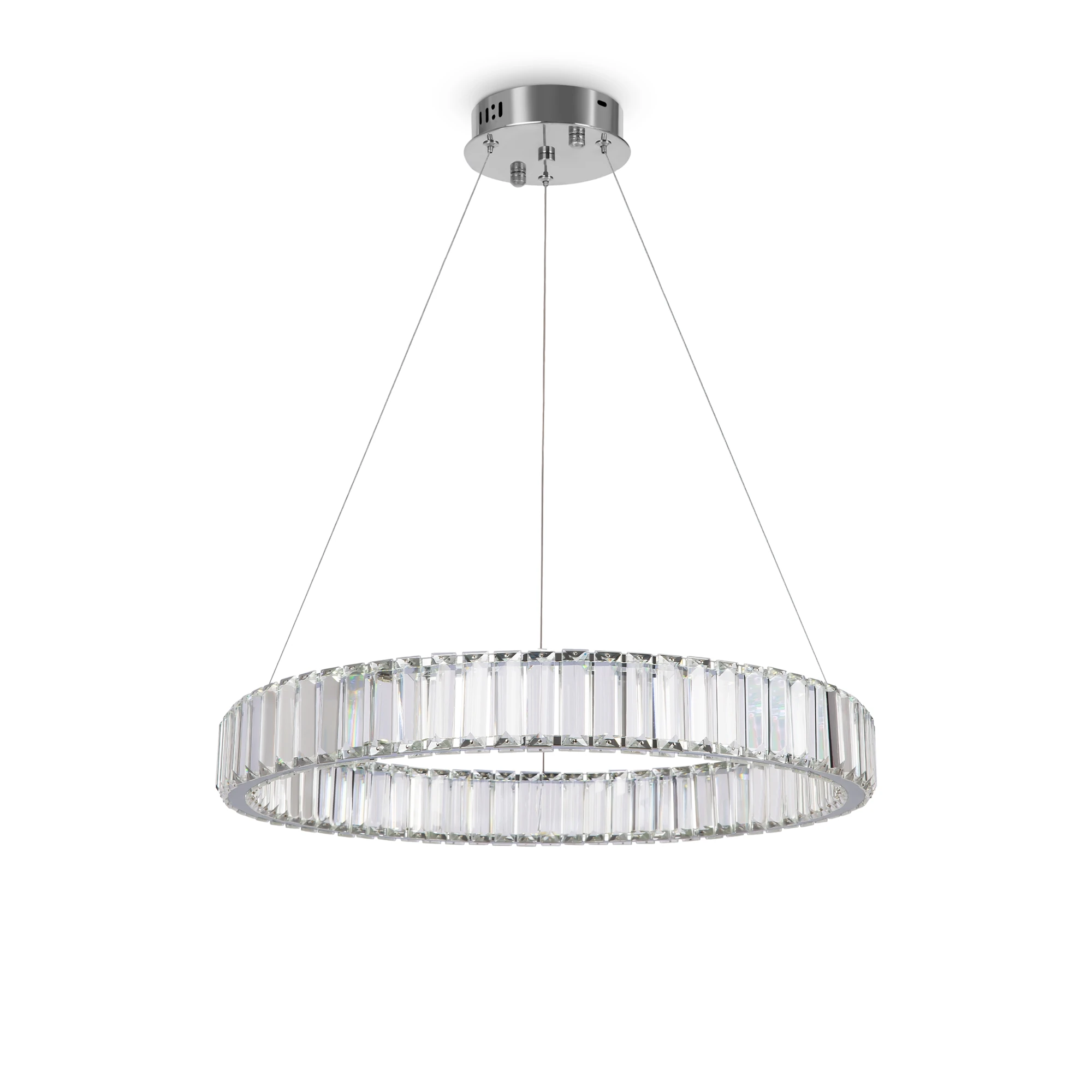 Подвесной светильник FREYA