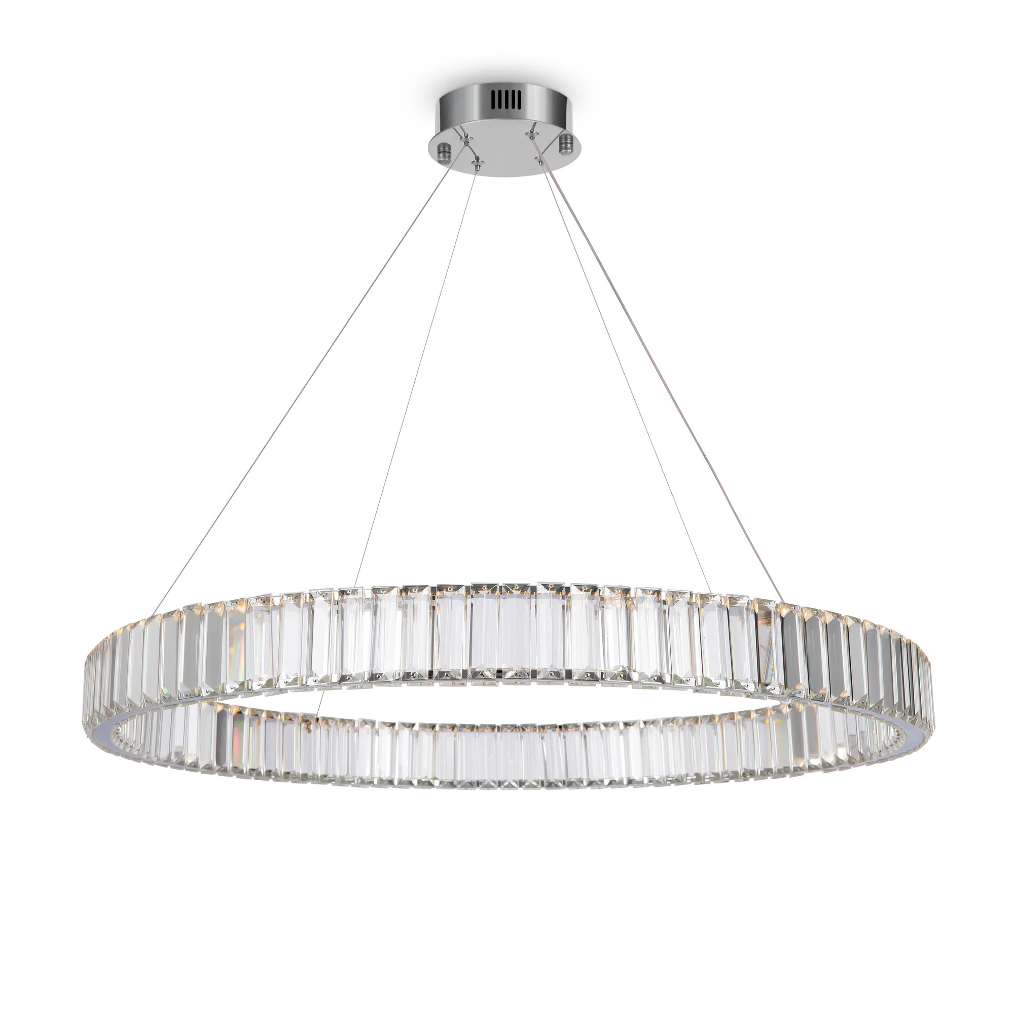 Подвесной светильник FREYA