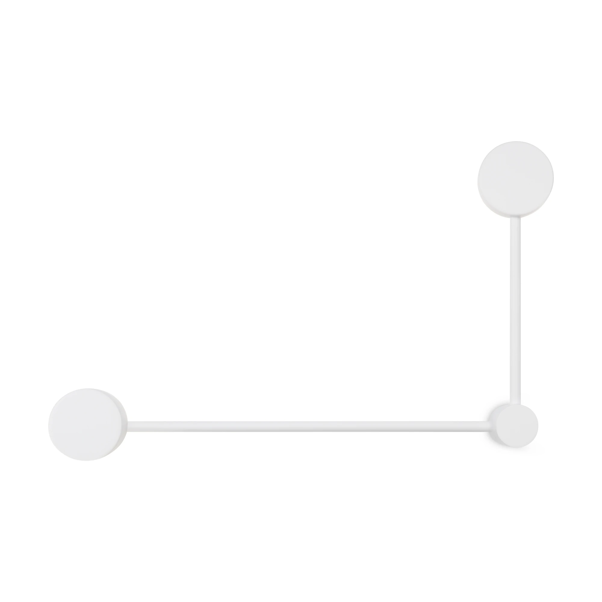 Настенный светильник (бра) FREYA