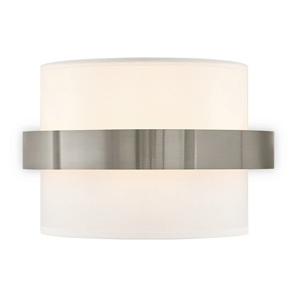 FR5367WL-02N настенный светильник (бра) BRIDE