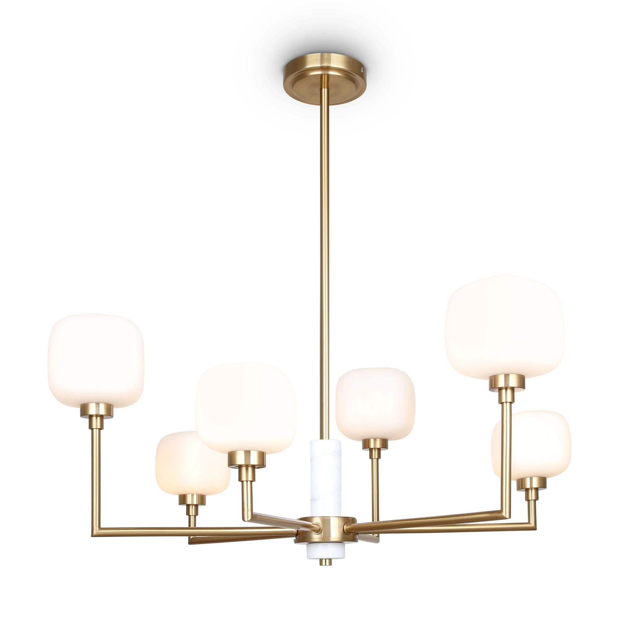 Потолочный светильник FREYA