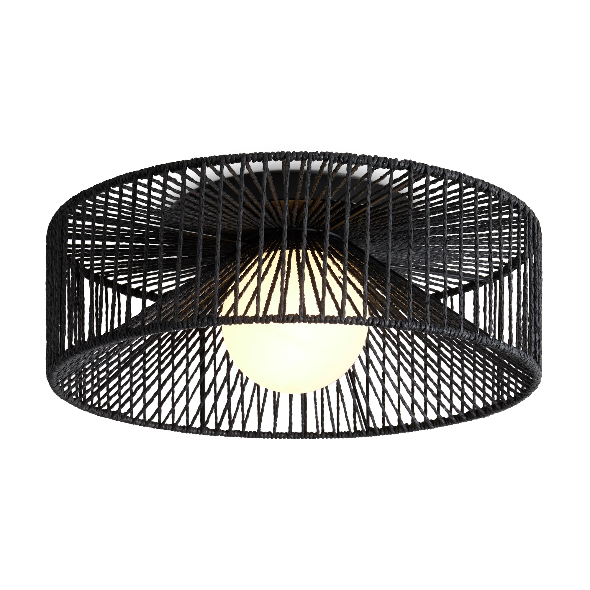 Потолочный светильник FREYA