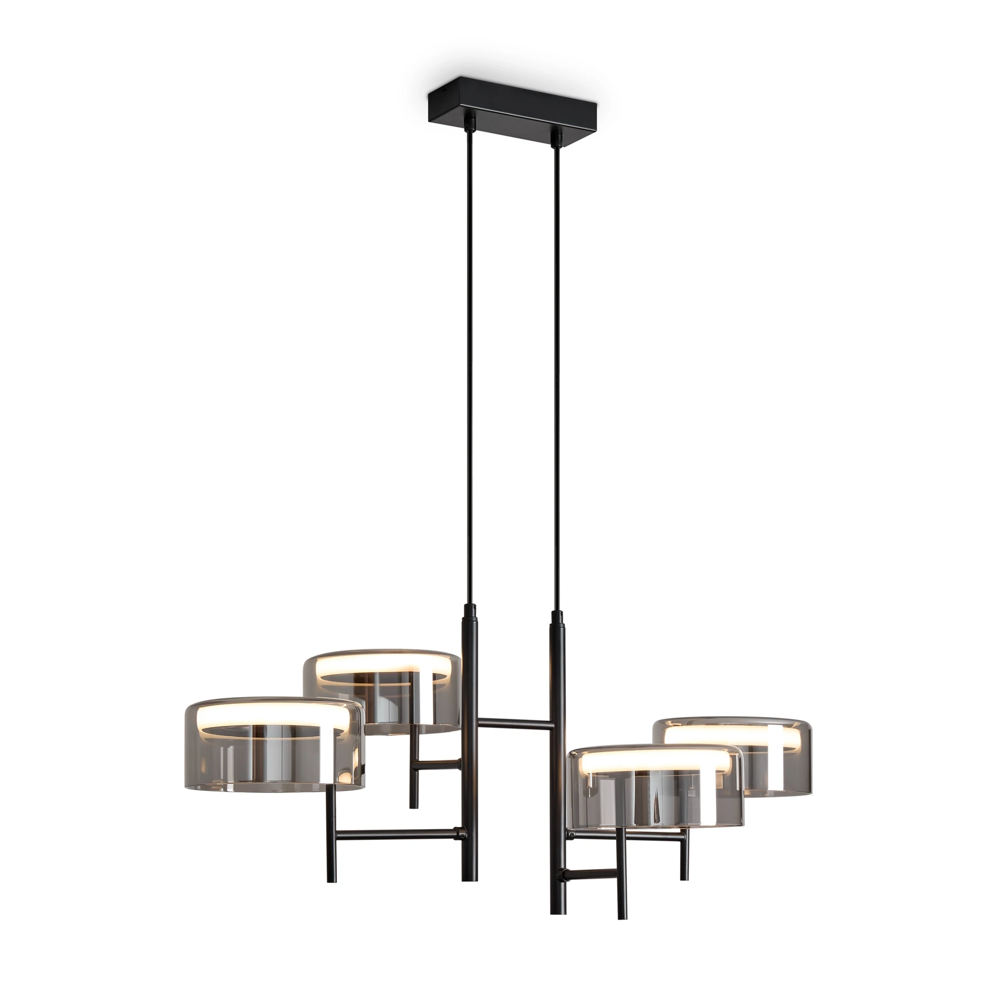 Подвесной светильник FREYA