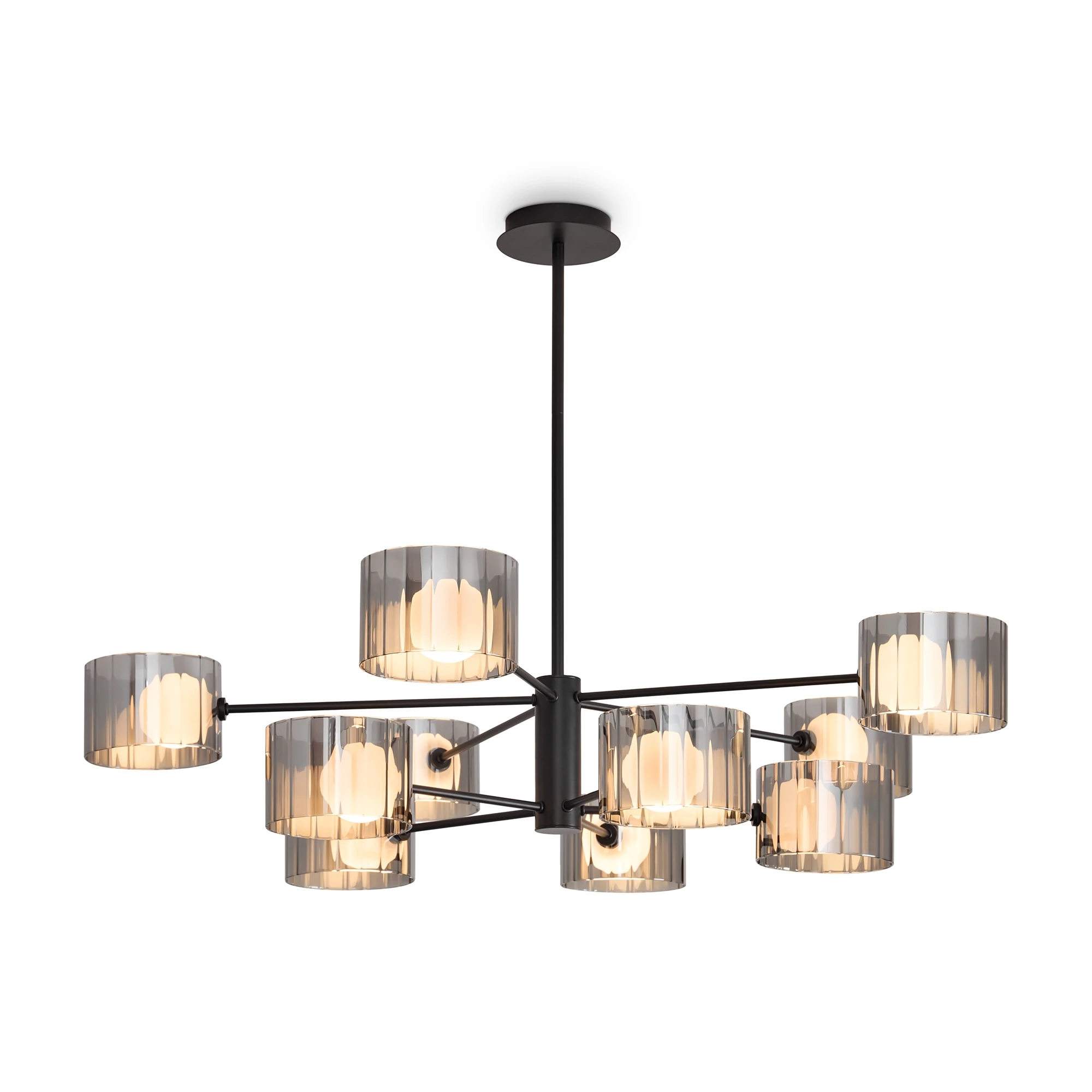 Потолочный светильник FREYA