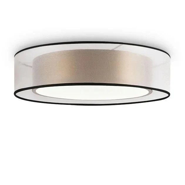 Потолочный светильник FREYA