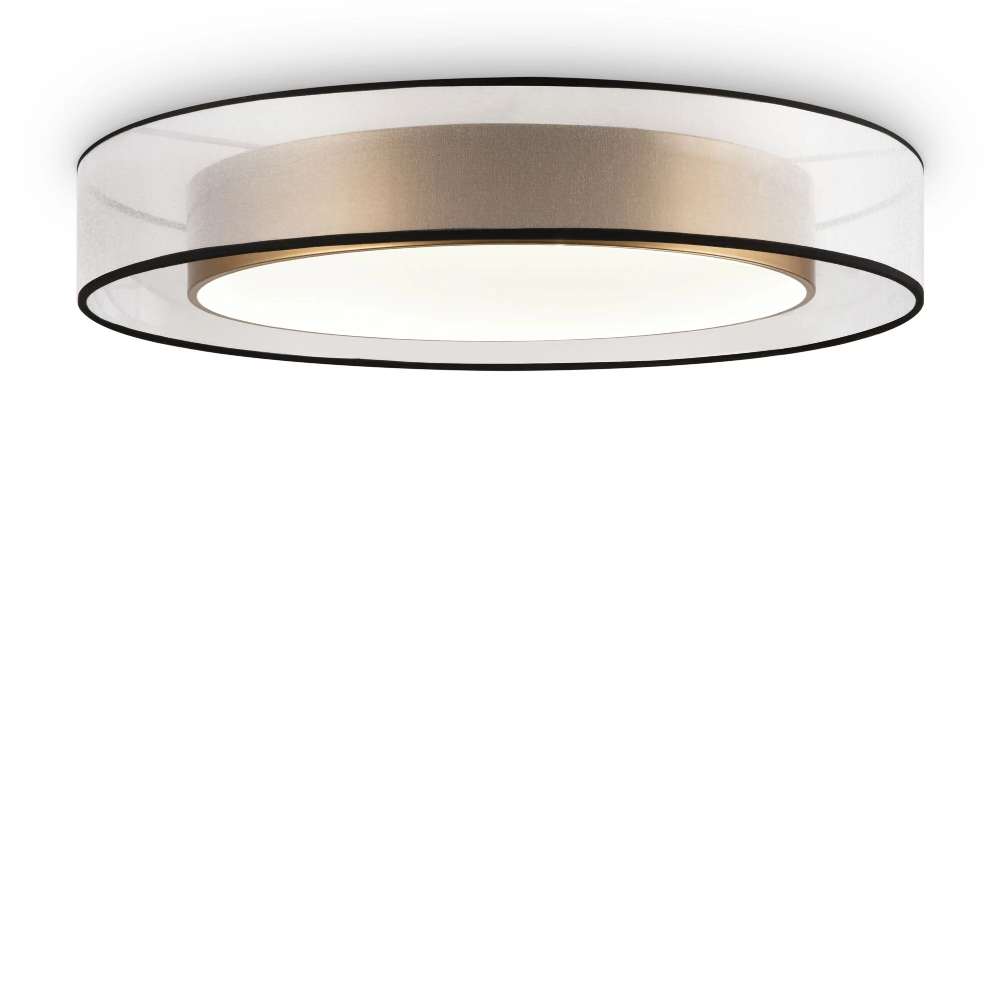 Потолочный светильник FREYA