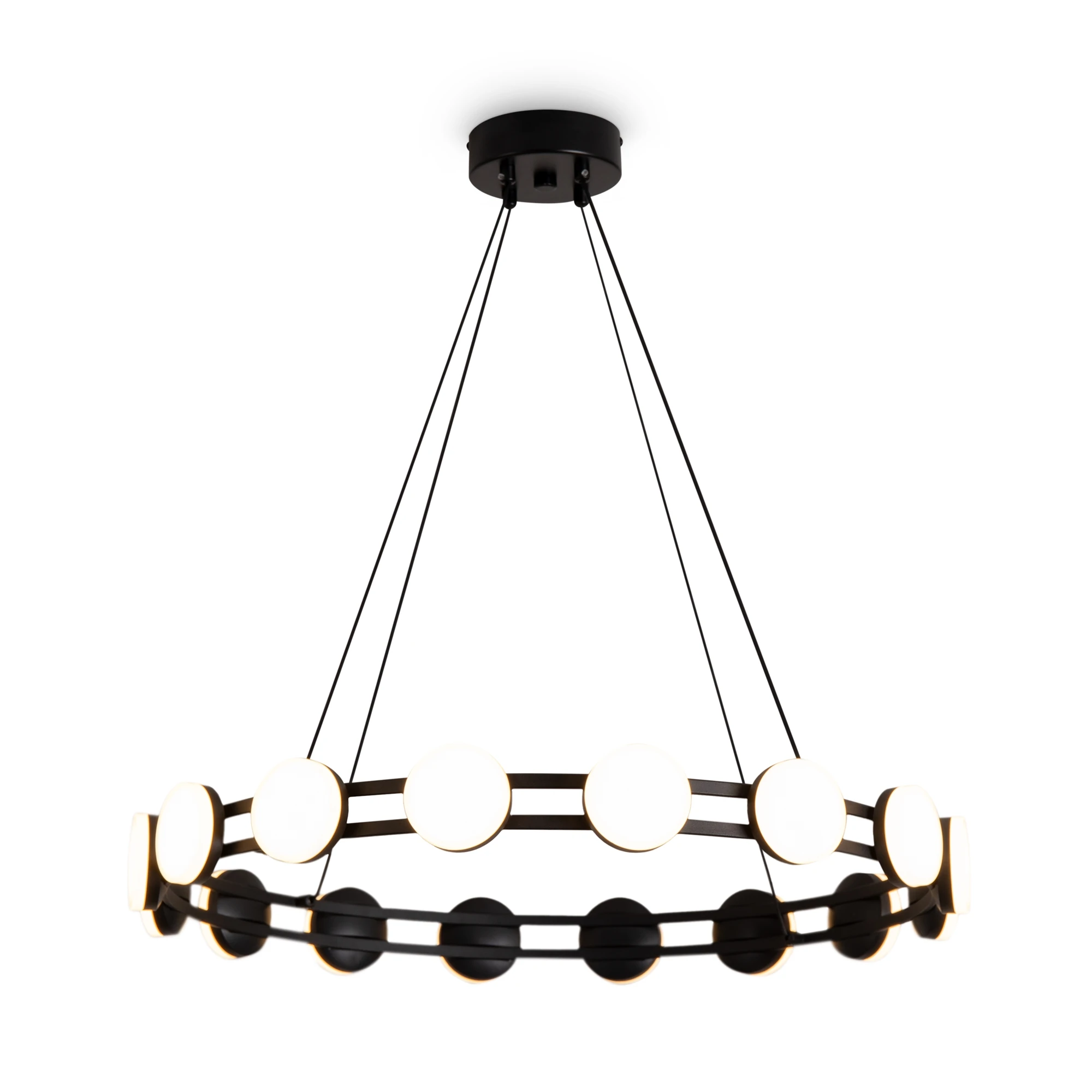 Подвесной светильник FREYA