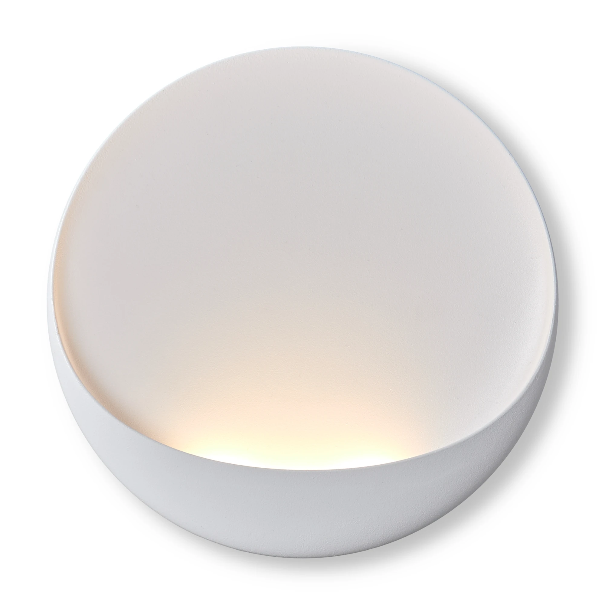 FR6188WL-L5W настенный светильник (бра) CLAM