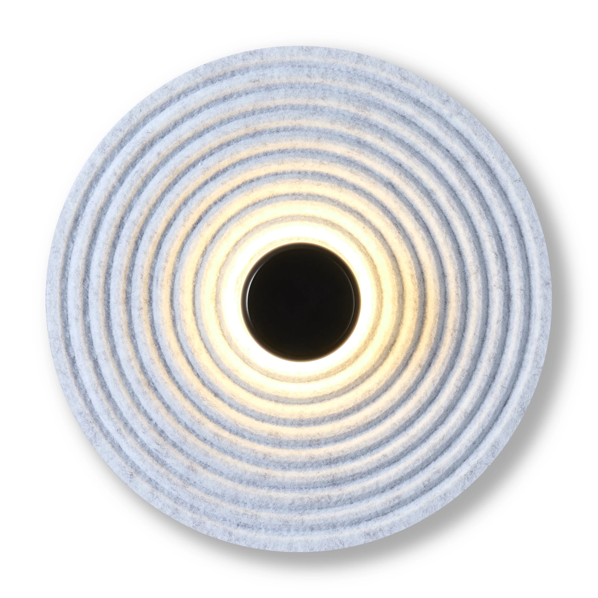 Настенный светильник (бра) FREYA