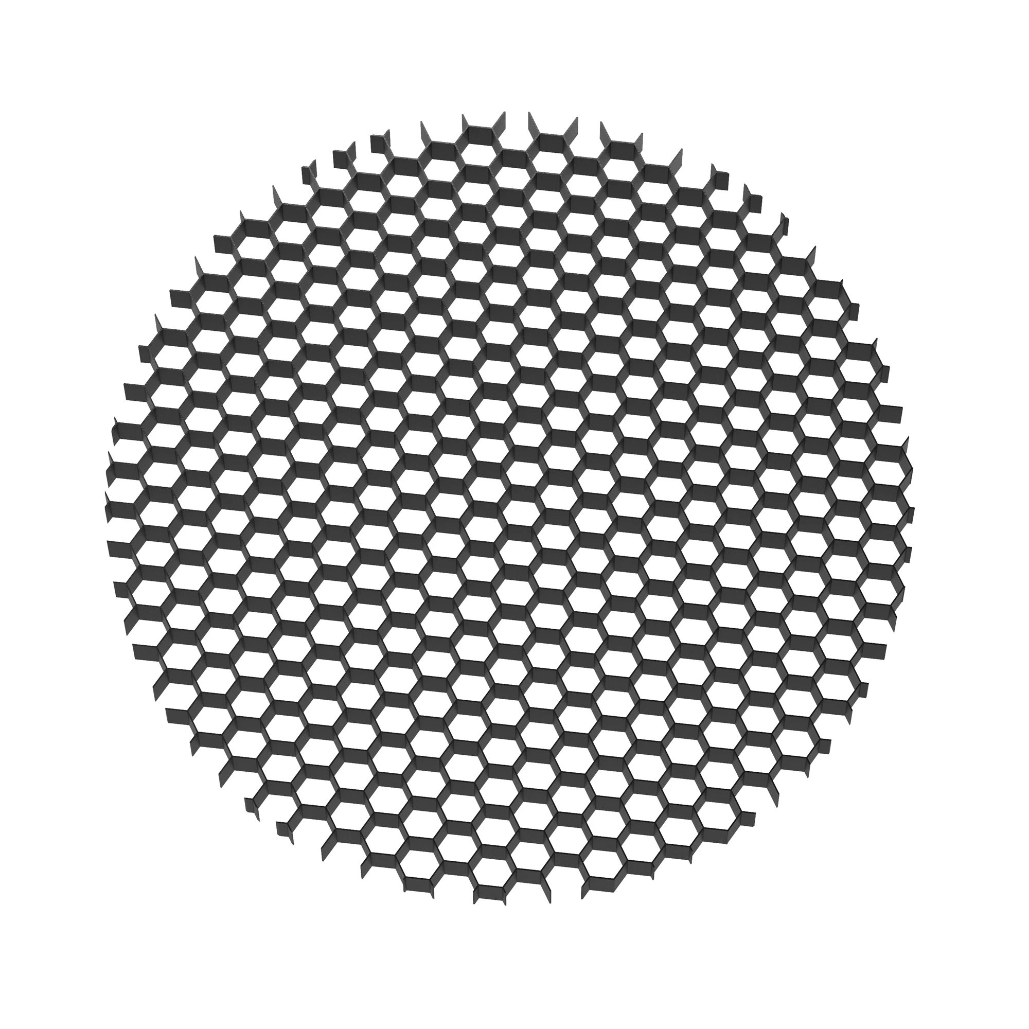 Комплектующие для светильника TECHNICAL