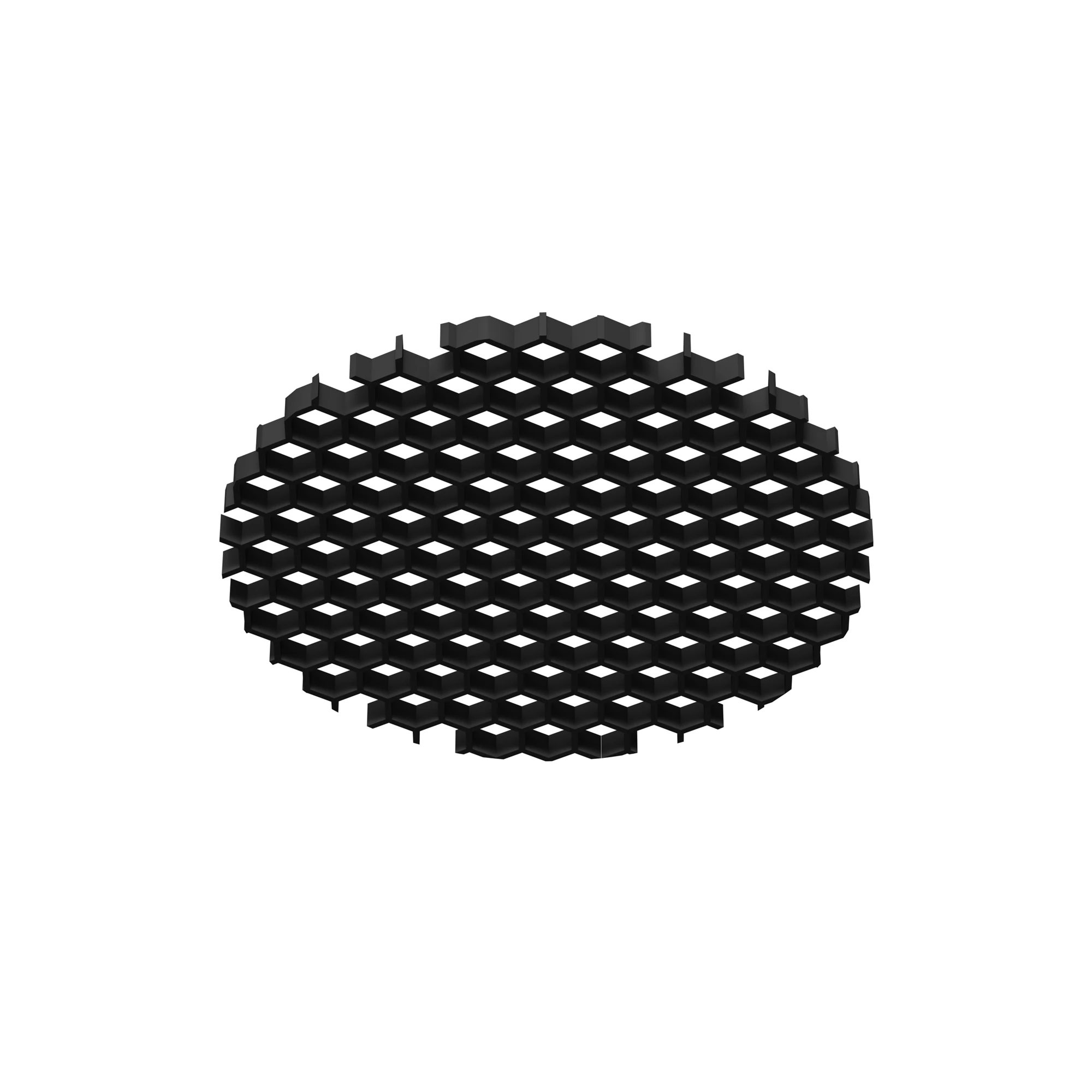 Аксессуар TECHNICAL