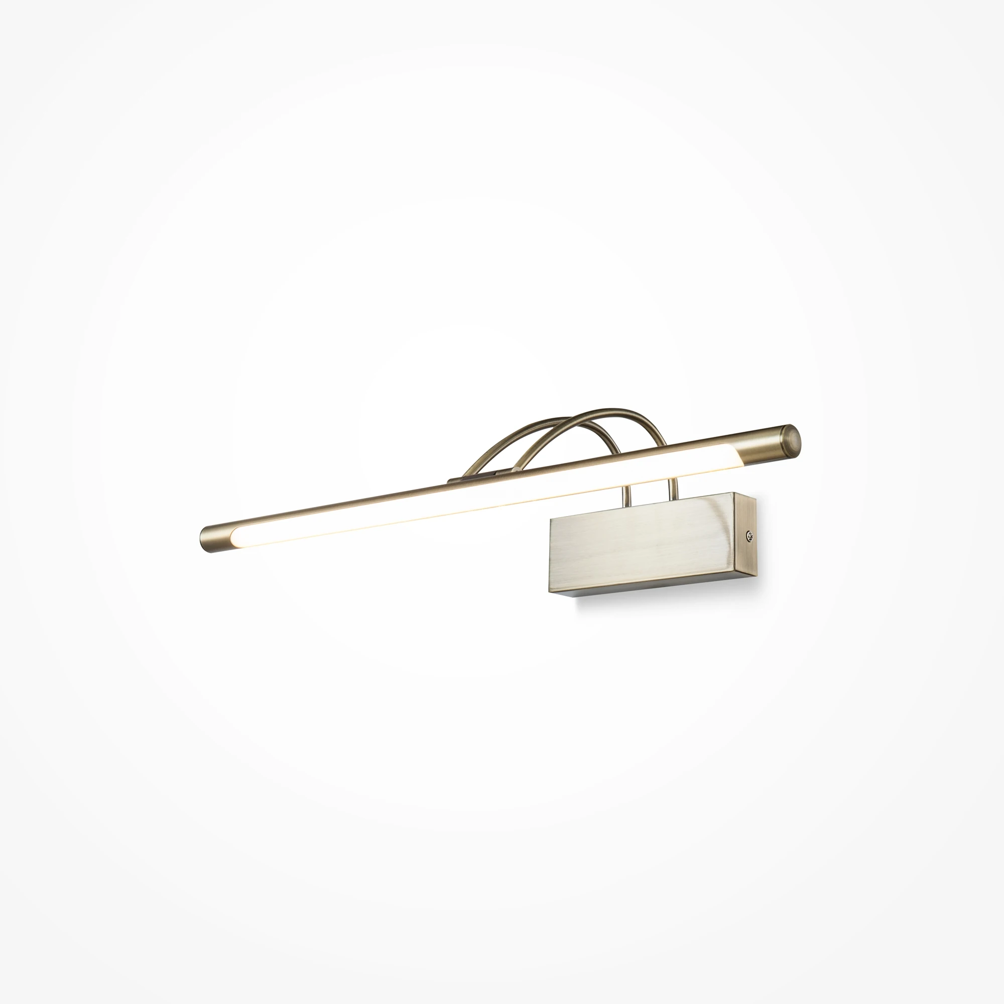 Подсветка MAYTONI