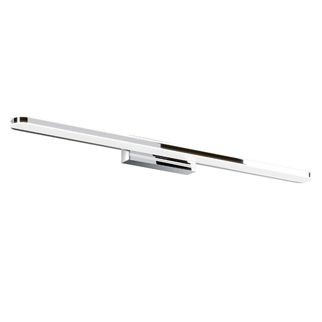 Подсветка MAYTONI