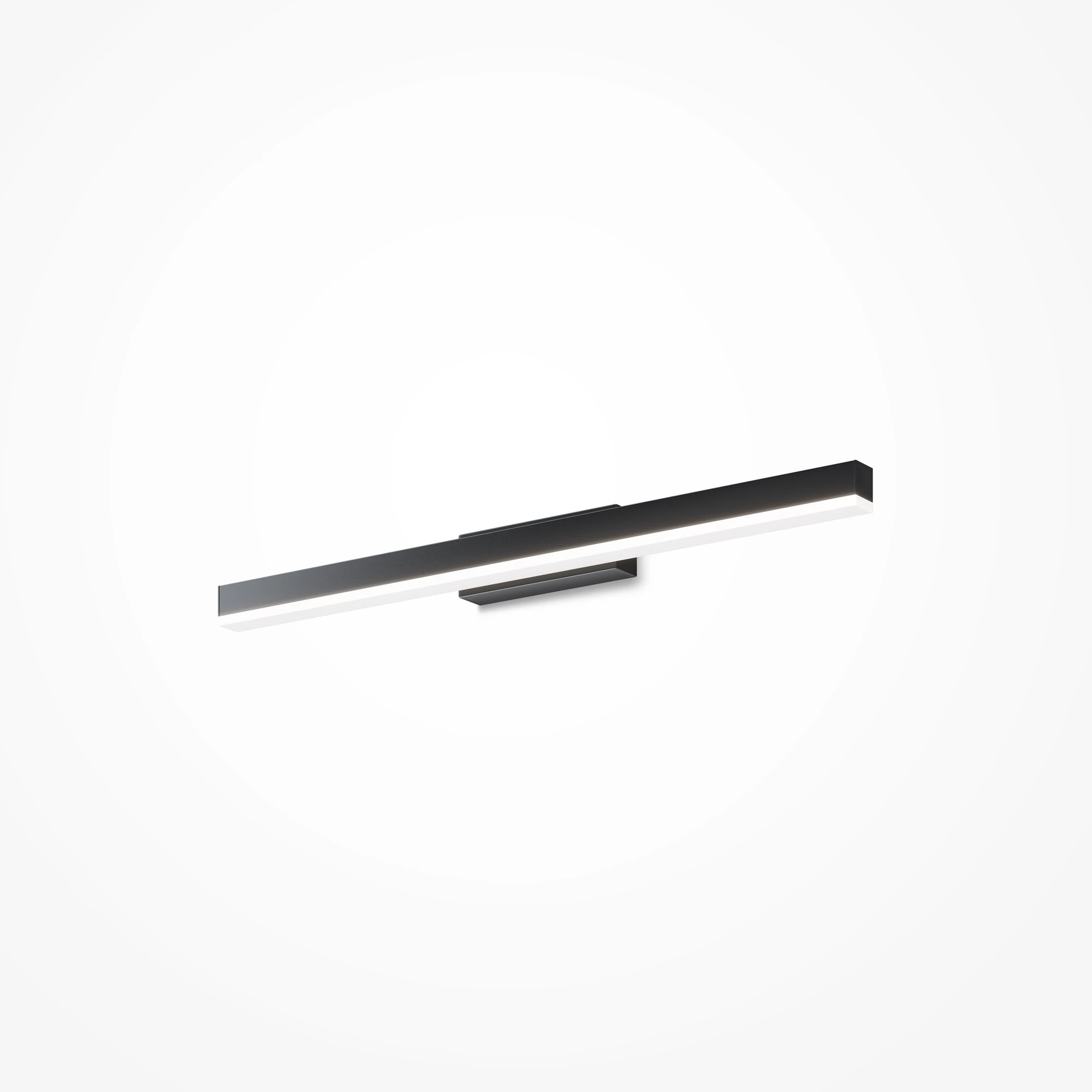 Подсветка MAYTONI