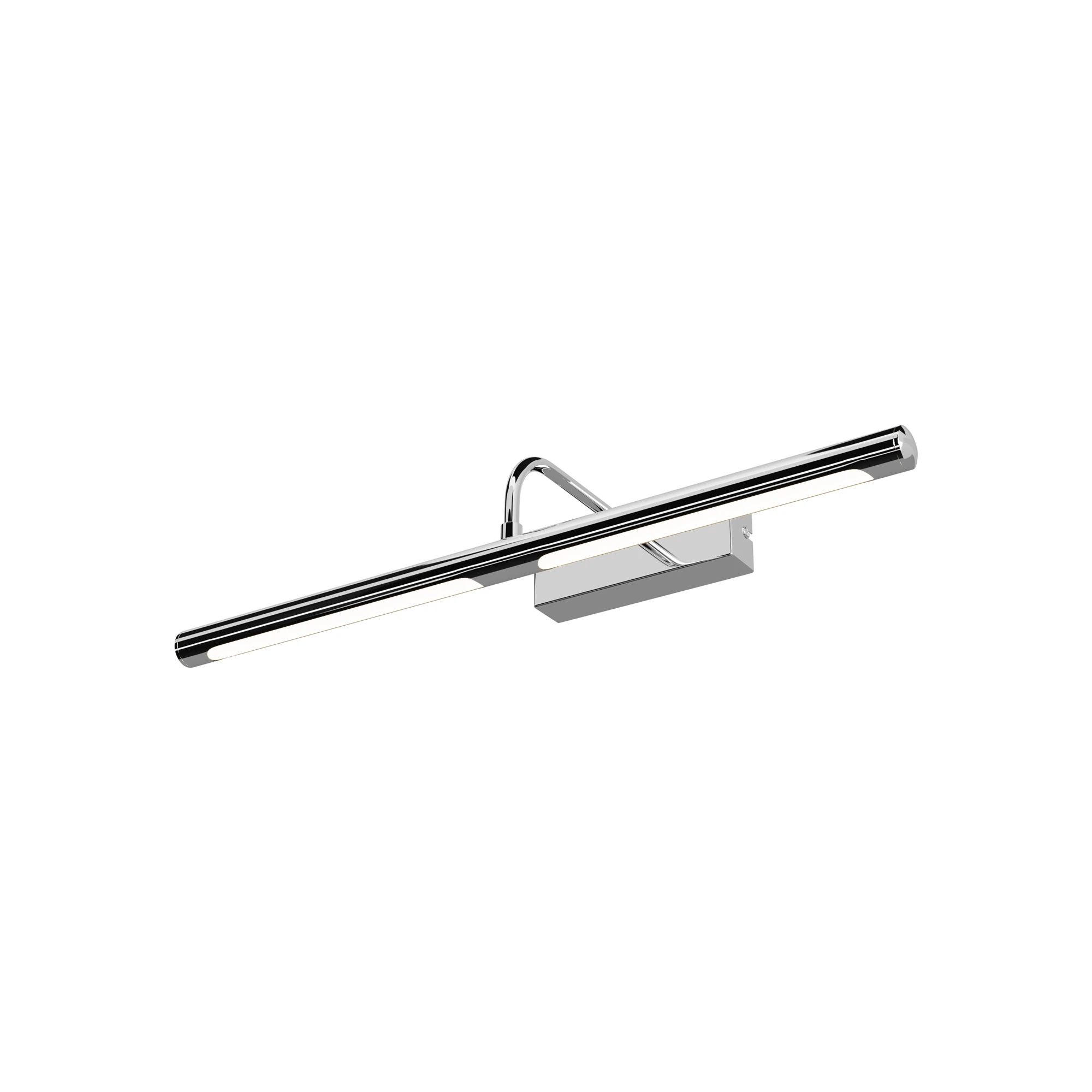 Подсветка MAYTONI