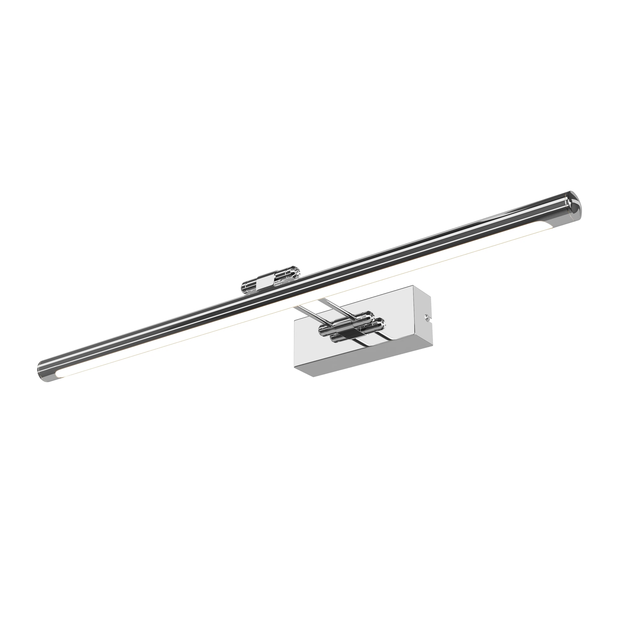 Подсветка MAYTONI