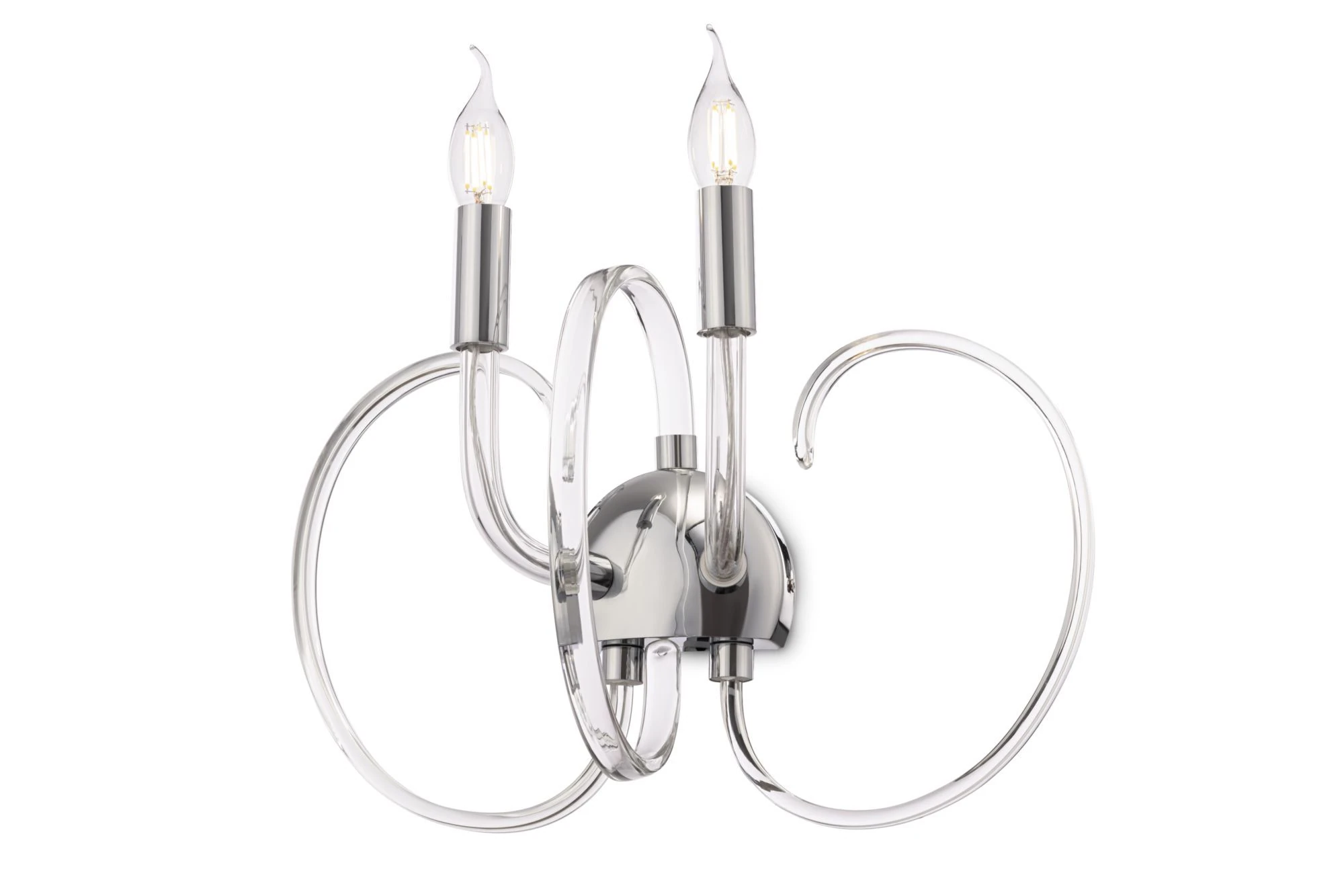 Настенный светильник (бра) MAYTONI