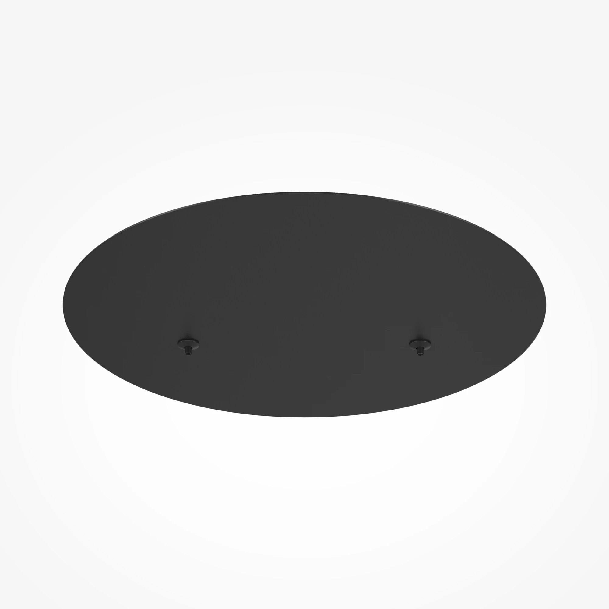 Аксессуар MAYTONI