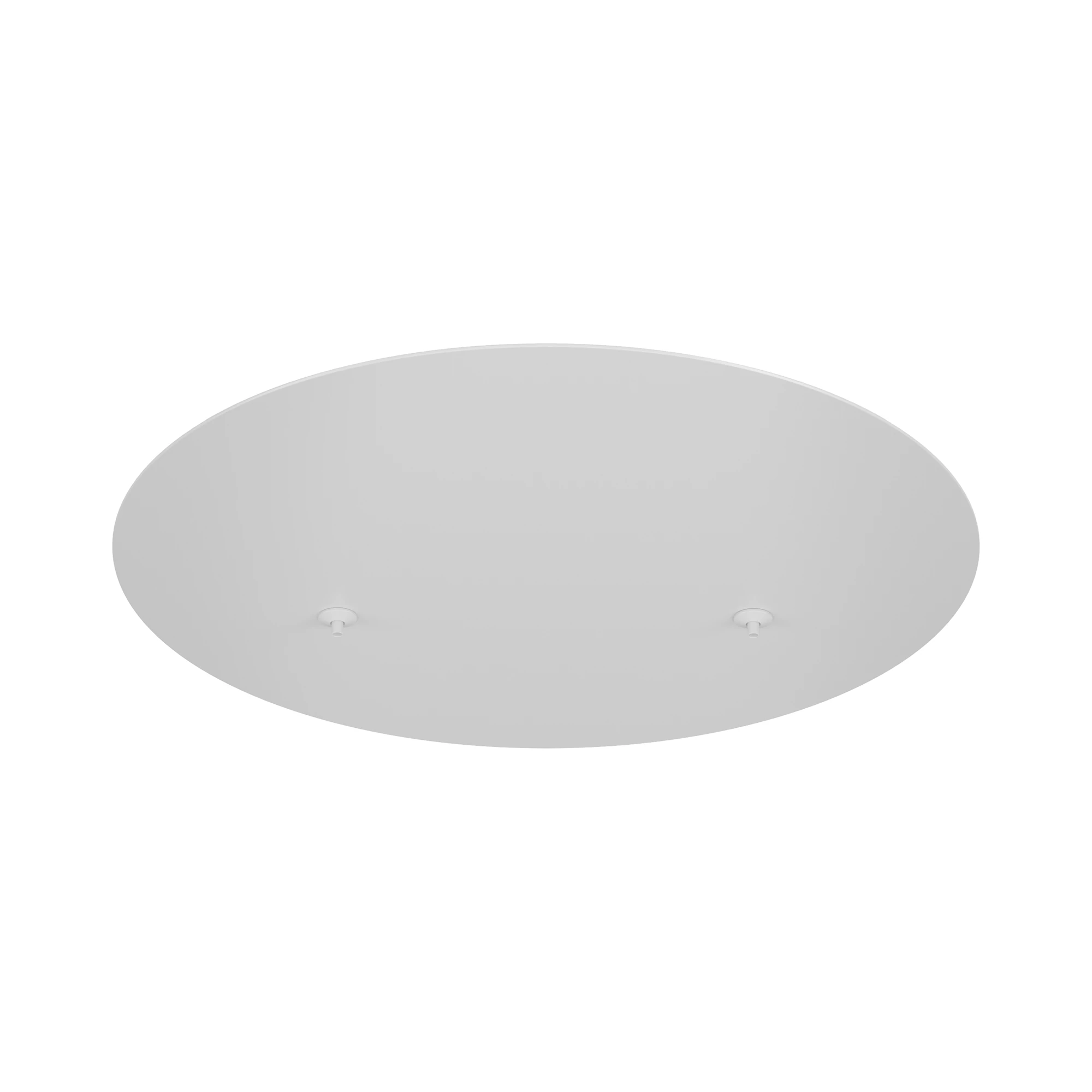 Аксессуар MAYTONI