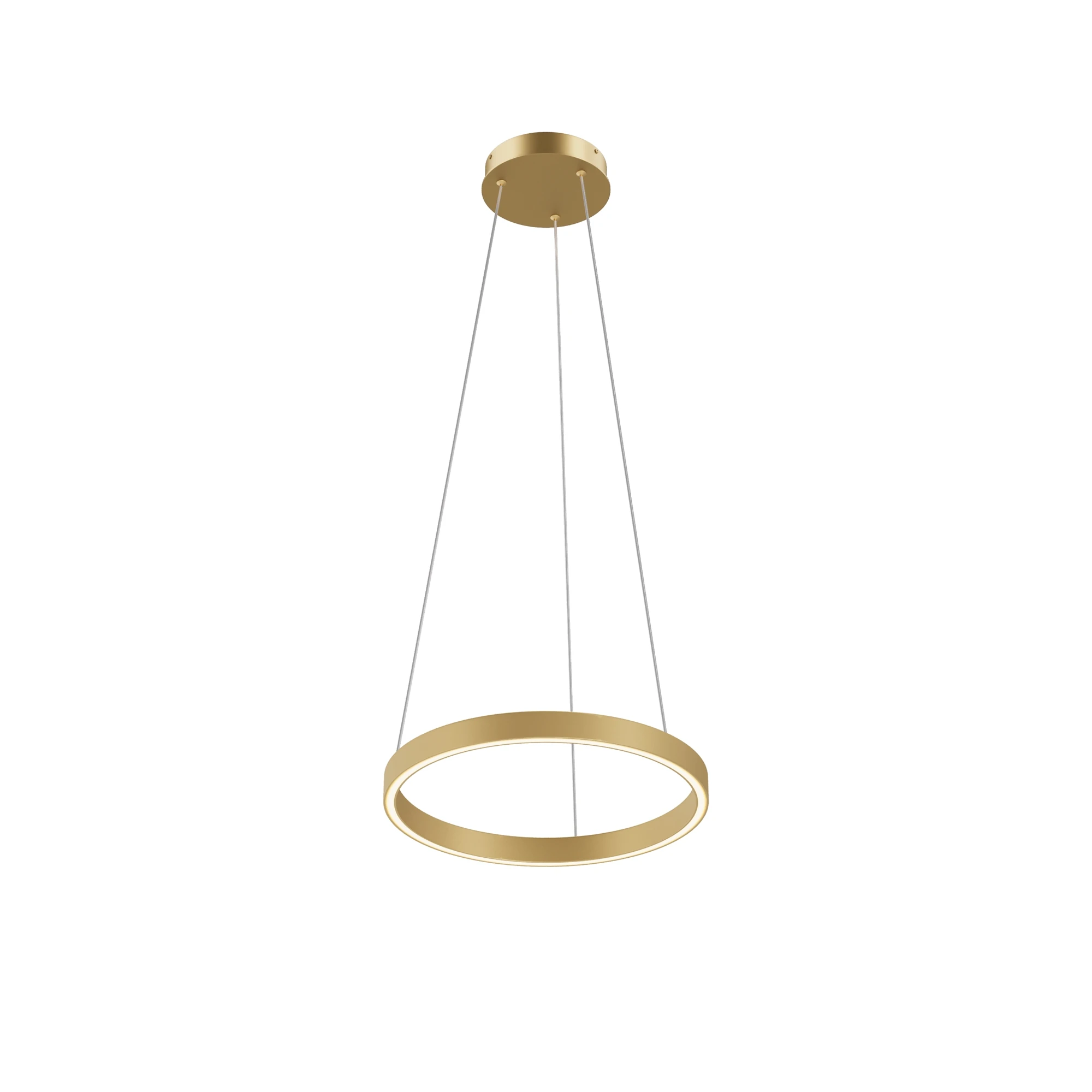 Подвесной светильник MAYTONI