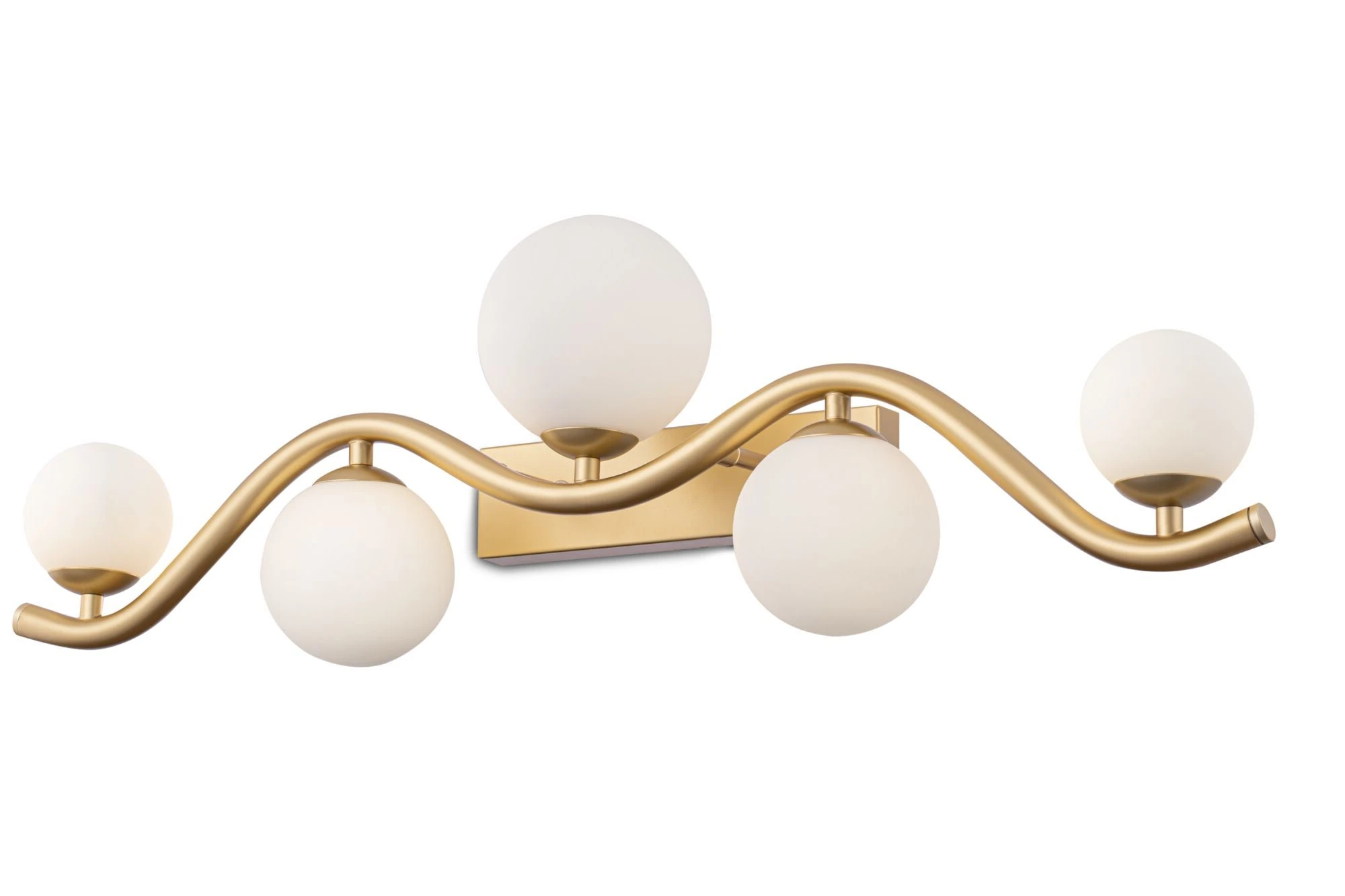 Настенный светильник (бра) MAYTONI