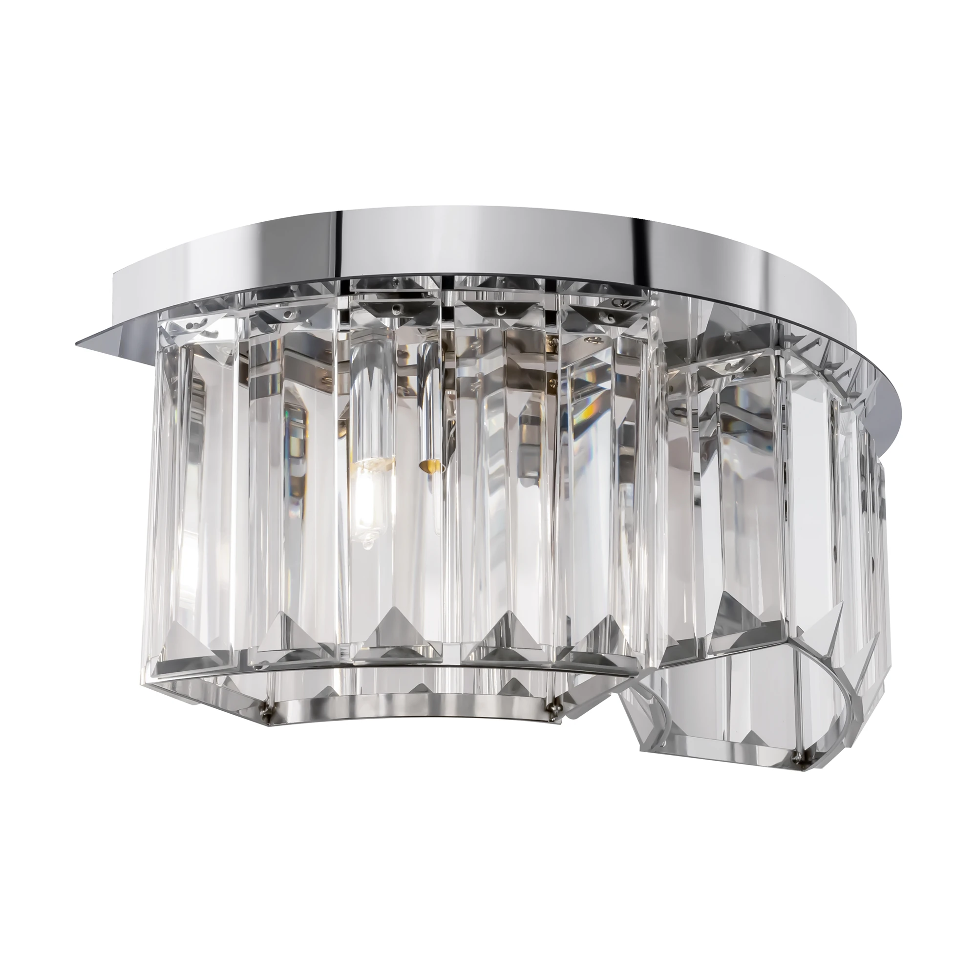 Настенный светильник (бра) MAYTONI