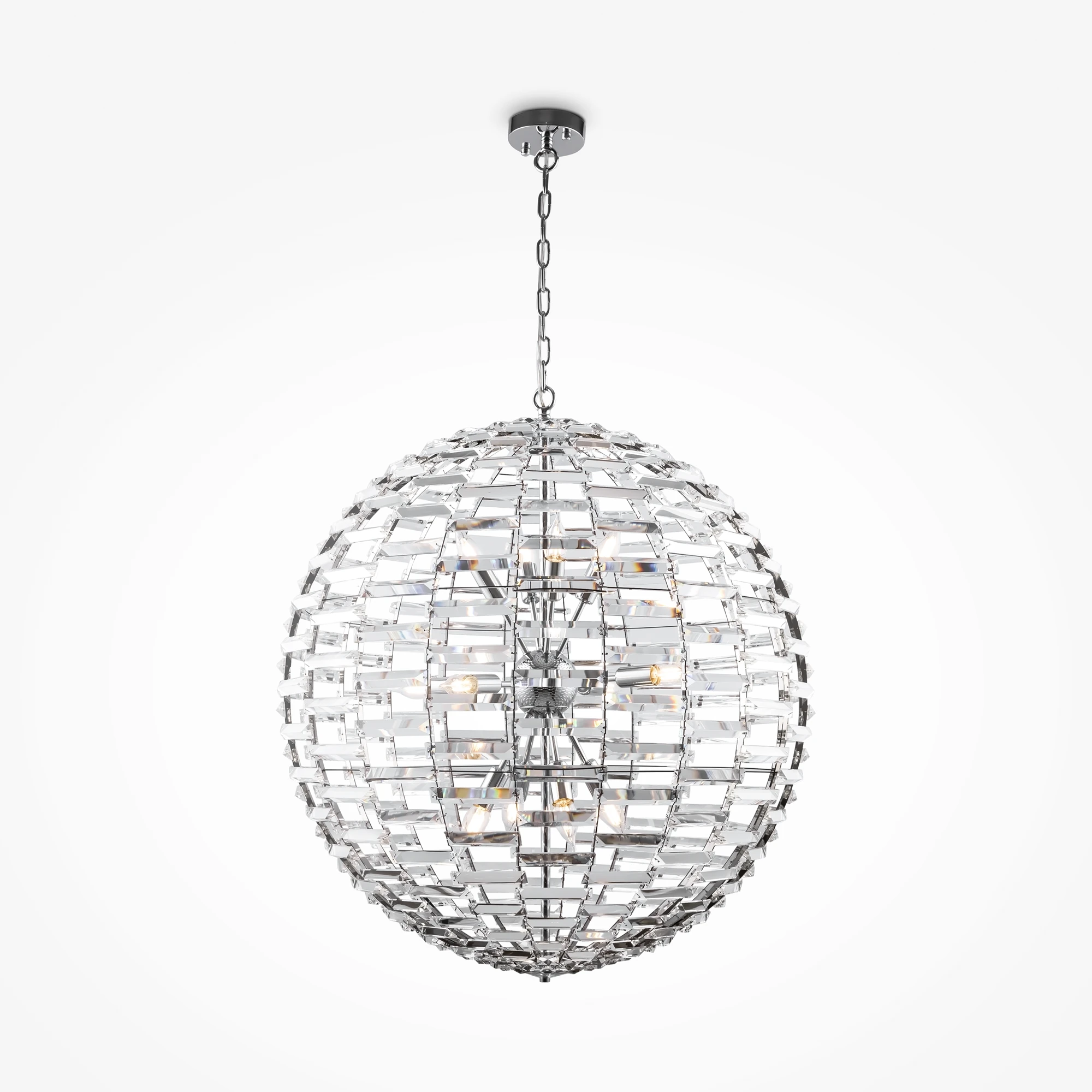 Подвесной светильник MAYTONI