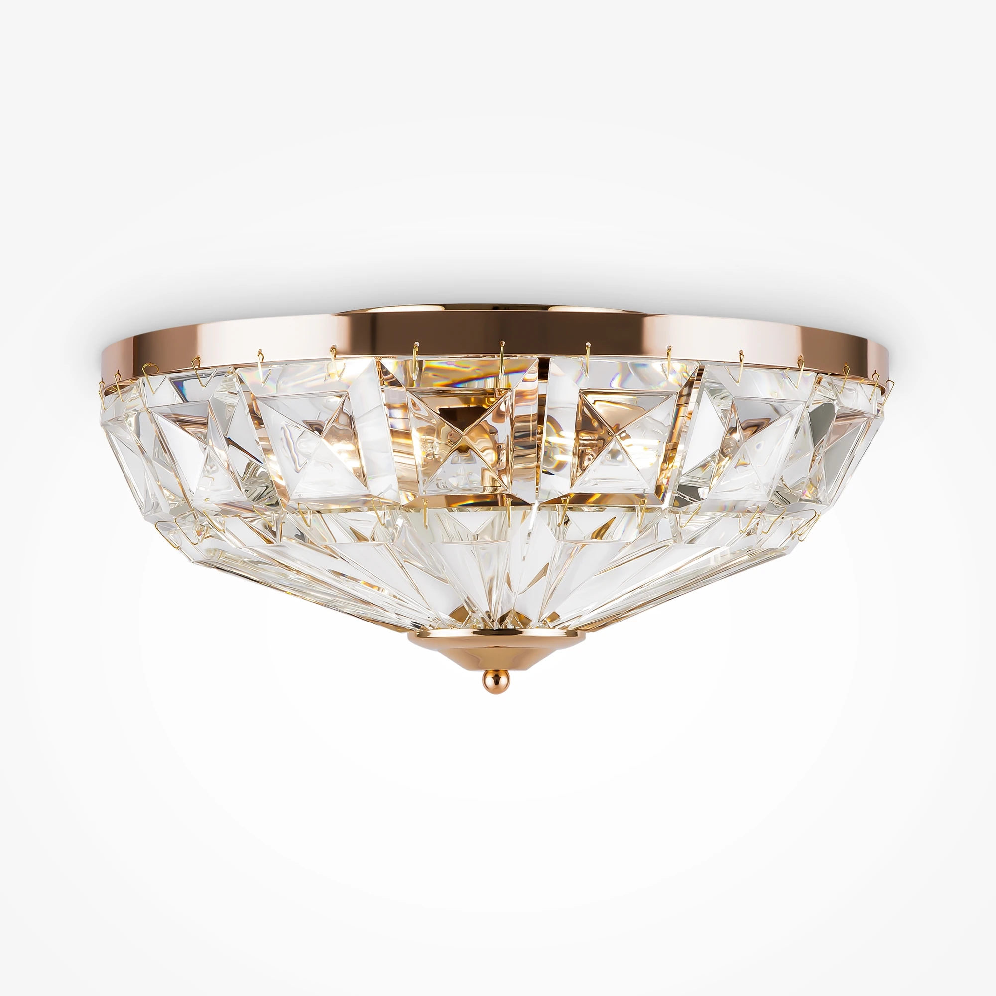 Потолочный светильник MAYTONI