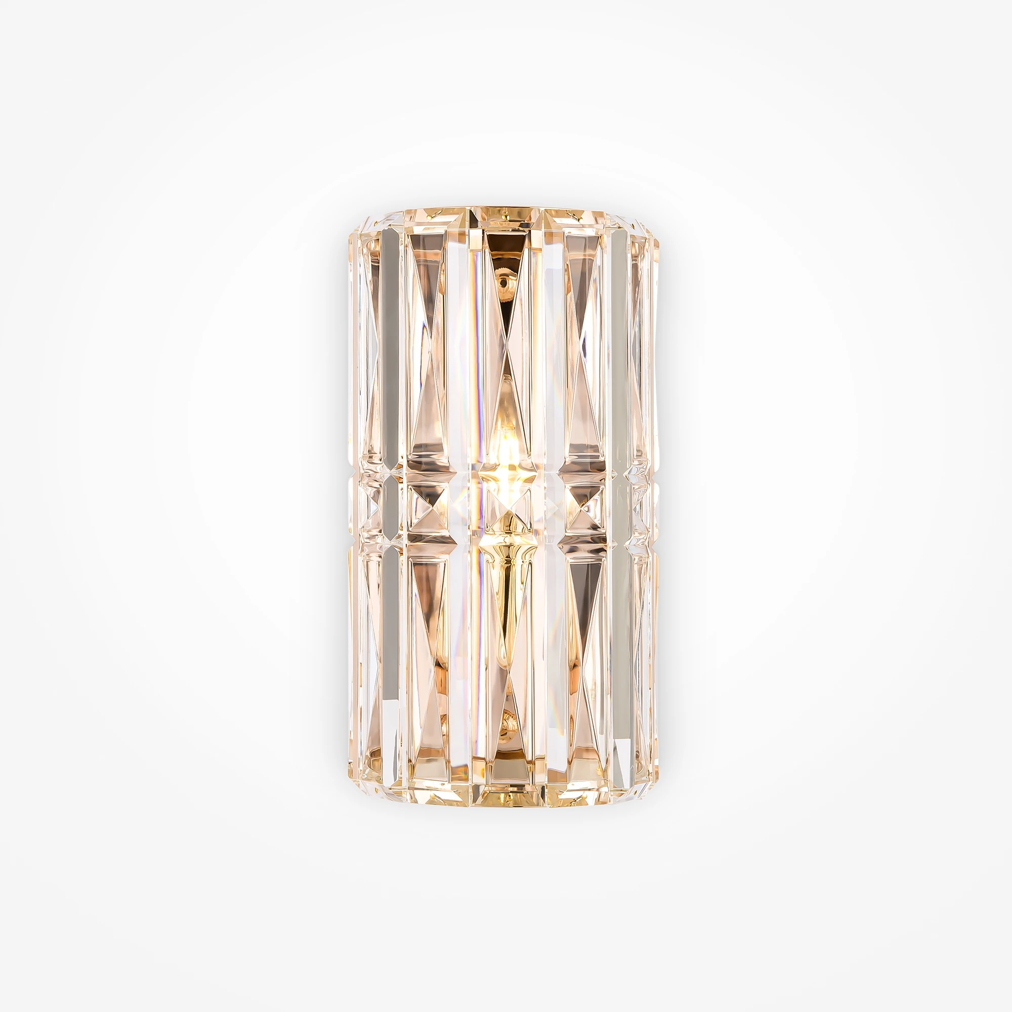 Настенный светильник (бра) MAYTONI