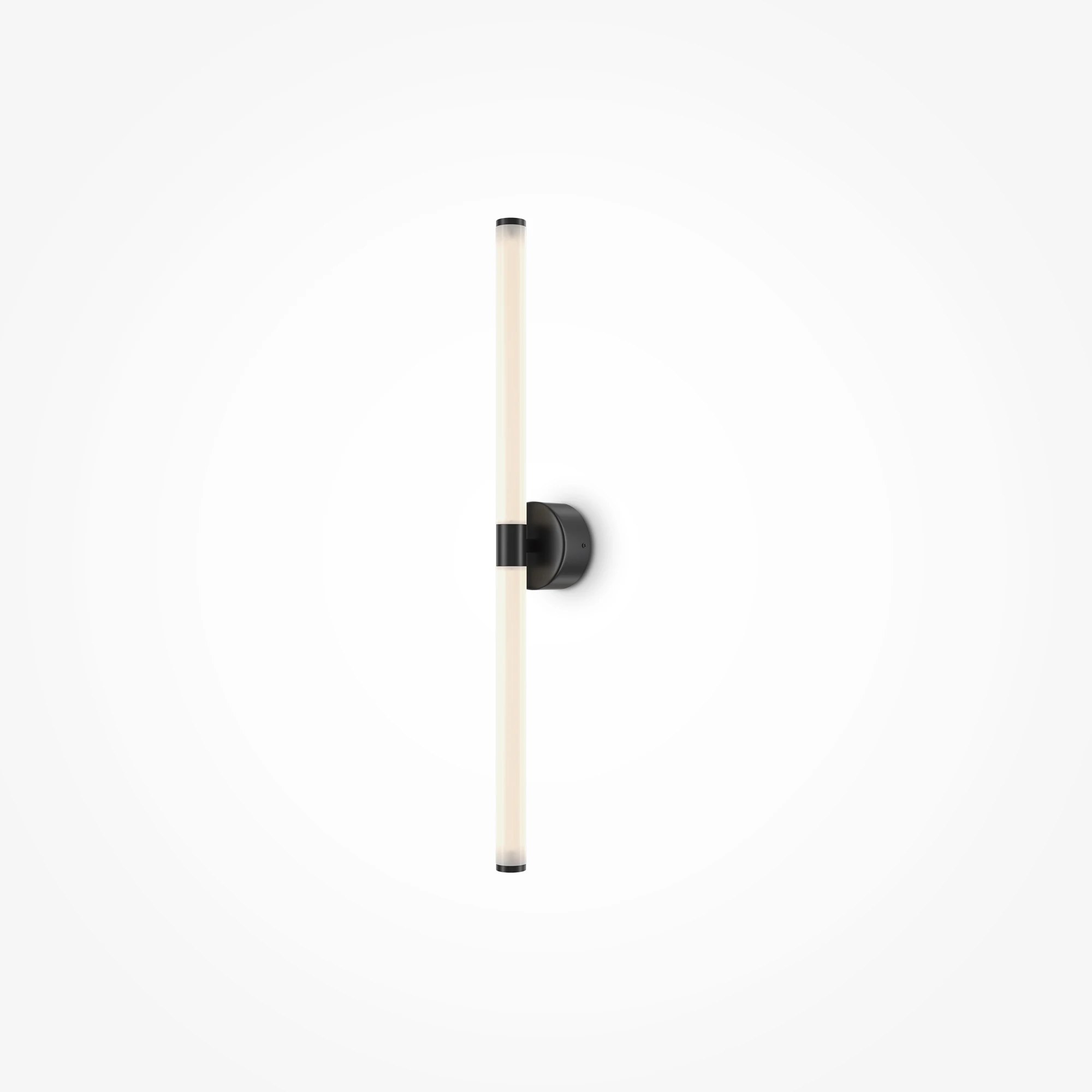 Настенный светильник (бра) AXIS MOD106WL-L16B3K