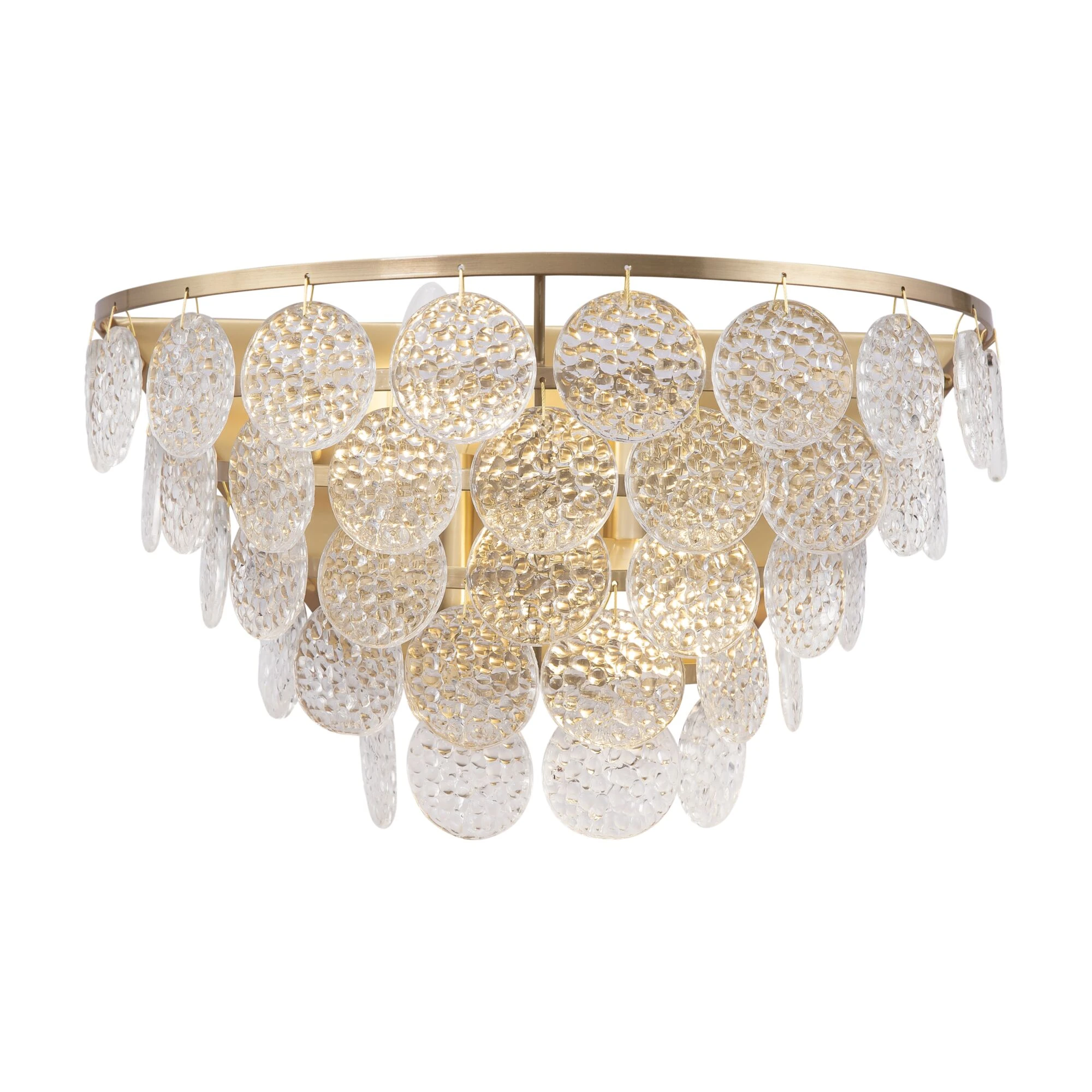 Настенный светильник (бра) MAYTONI