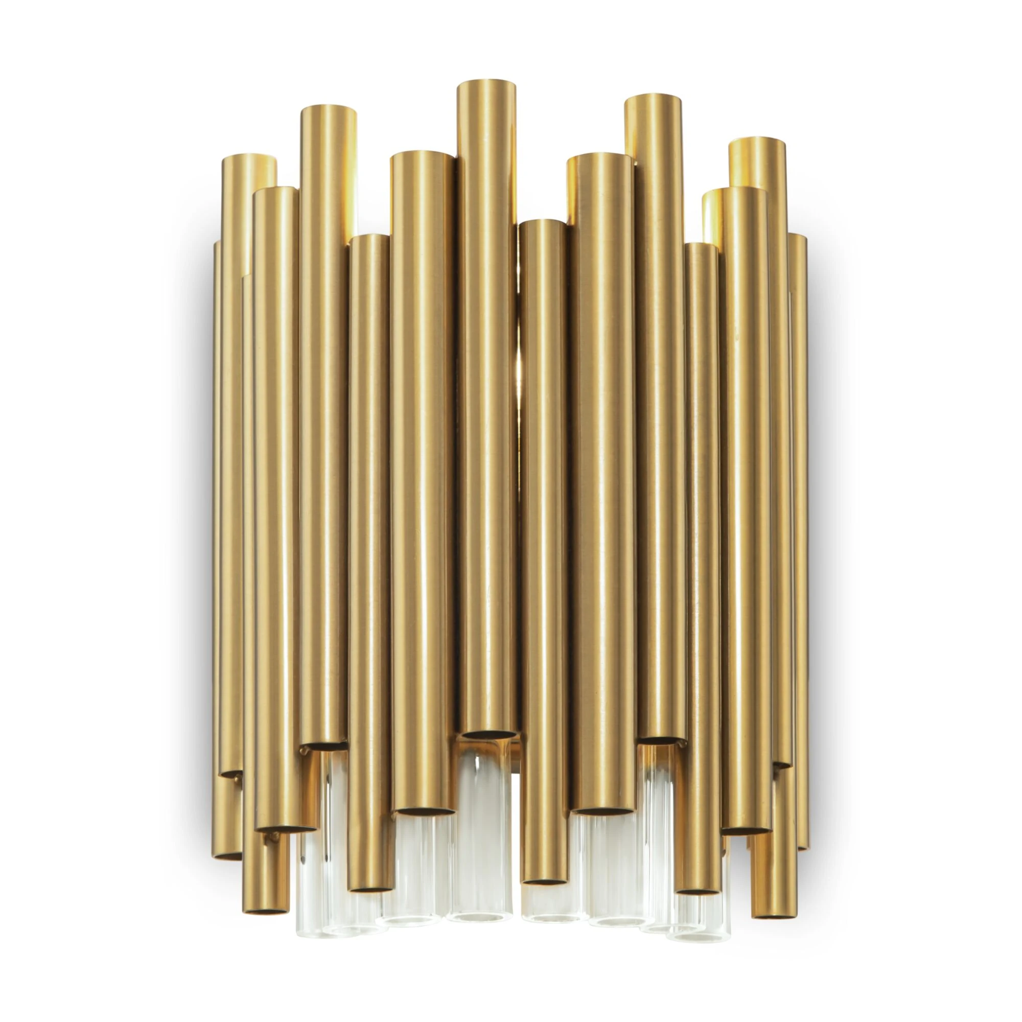 Настенный светильник (бра) MAYTONI