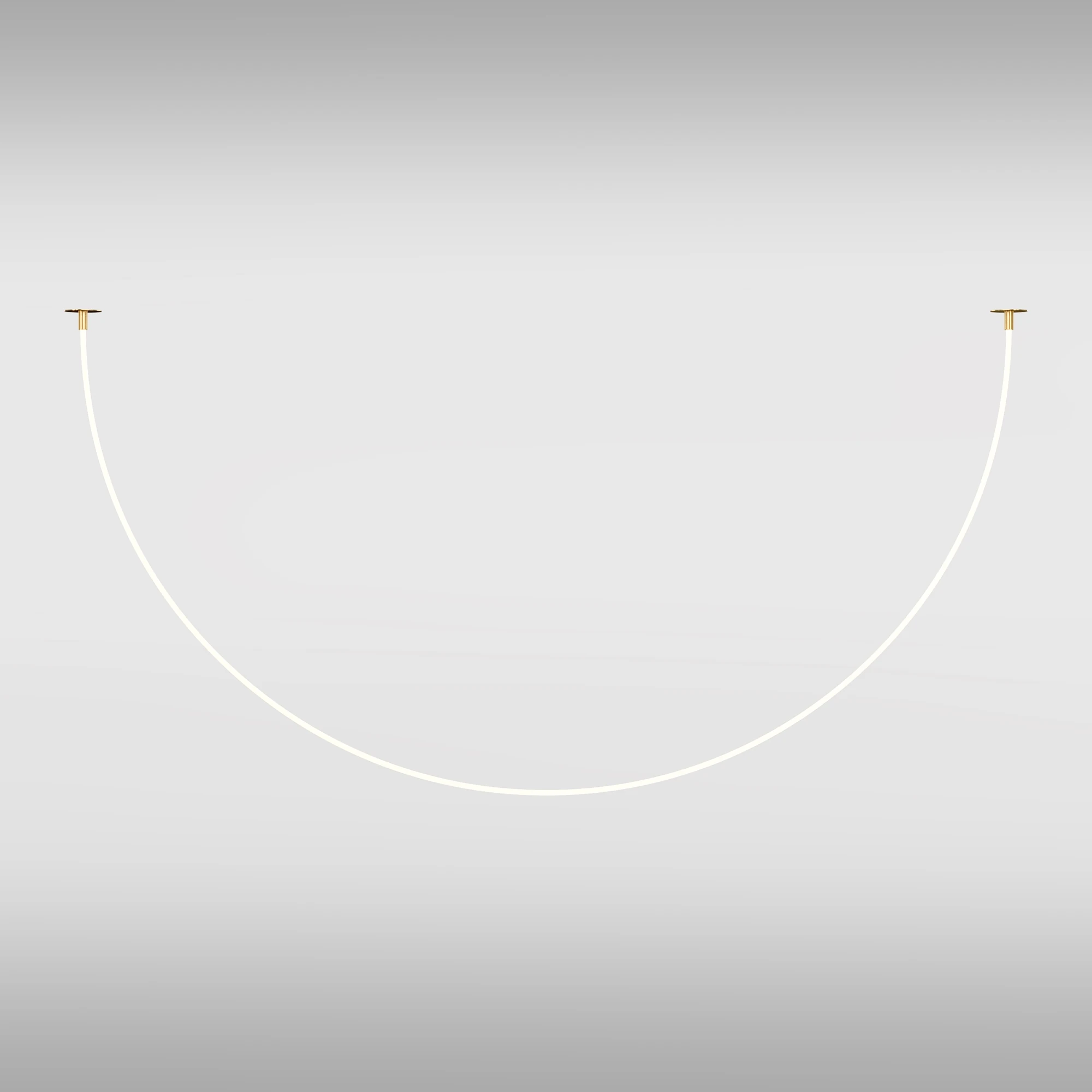 Подвесной светильник MAYTONI