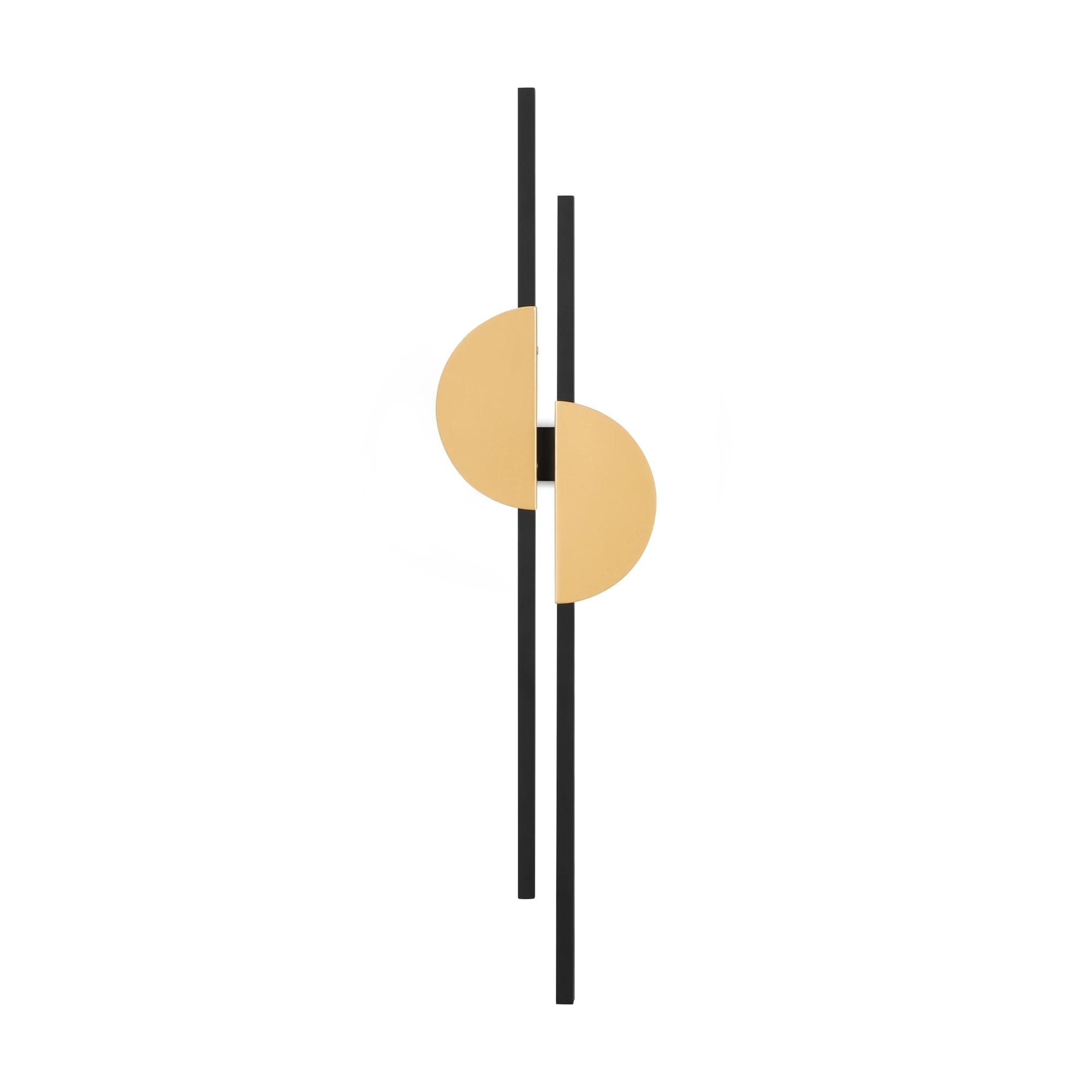 Настенный светильник (бра) MAYTONI