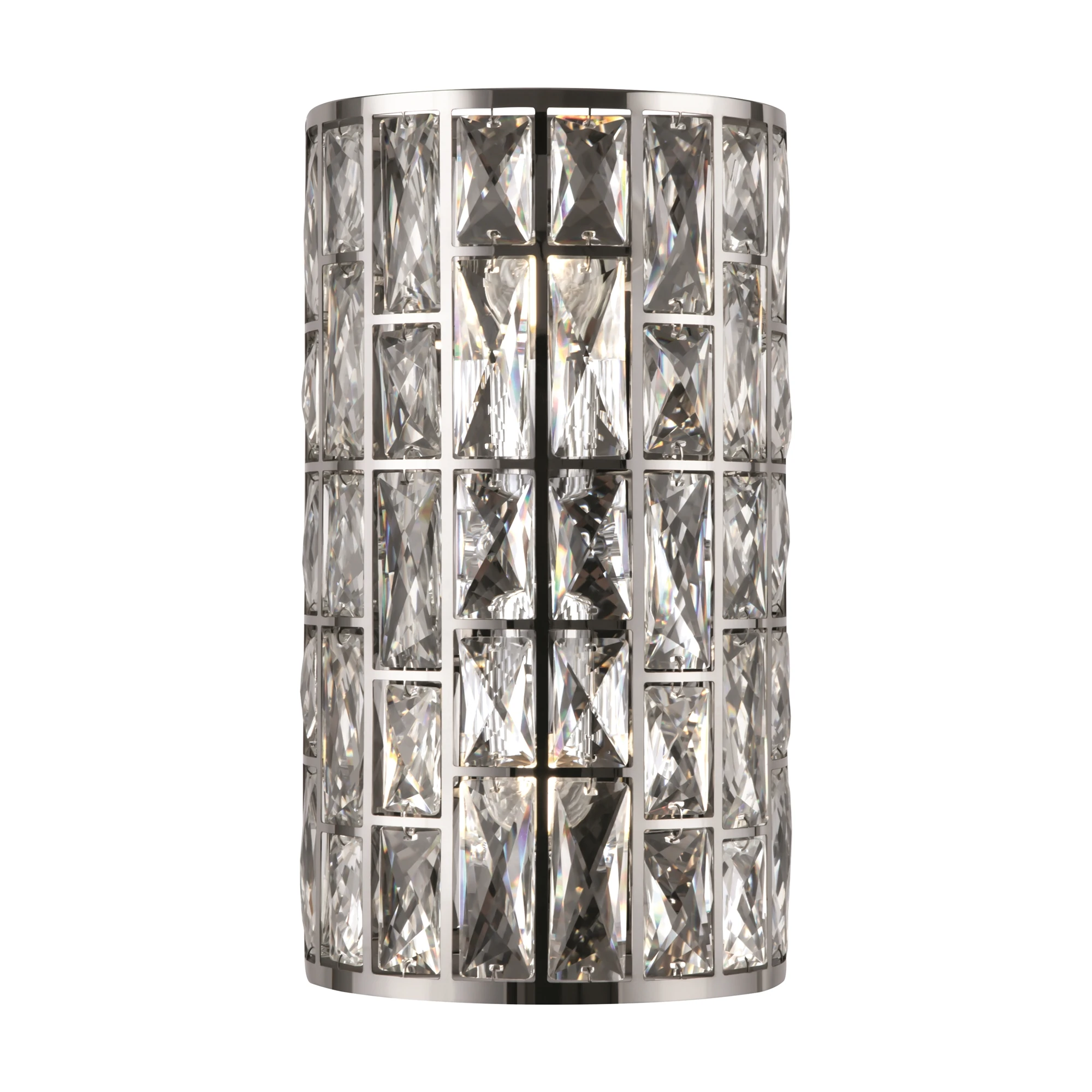 Настенный светильник (бра) MAYTONI