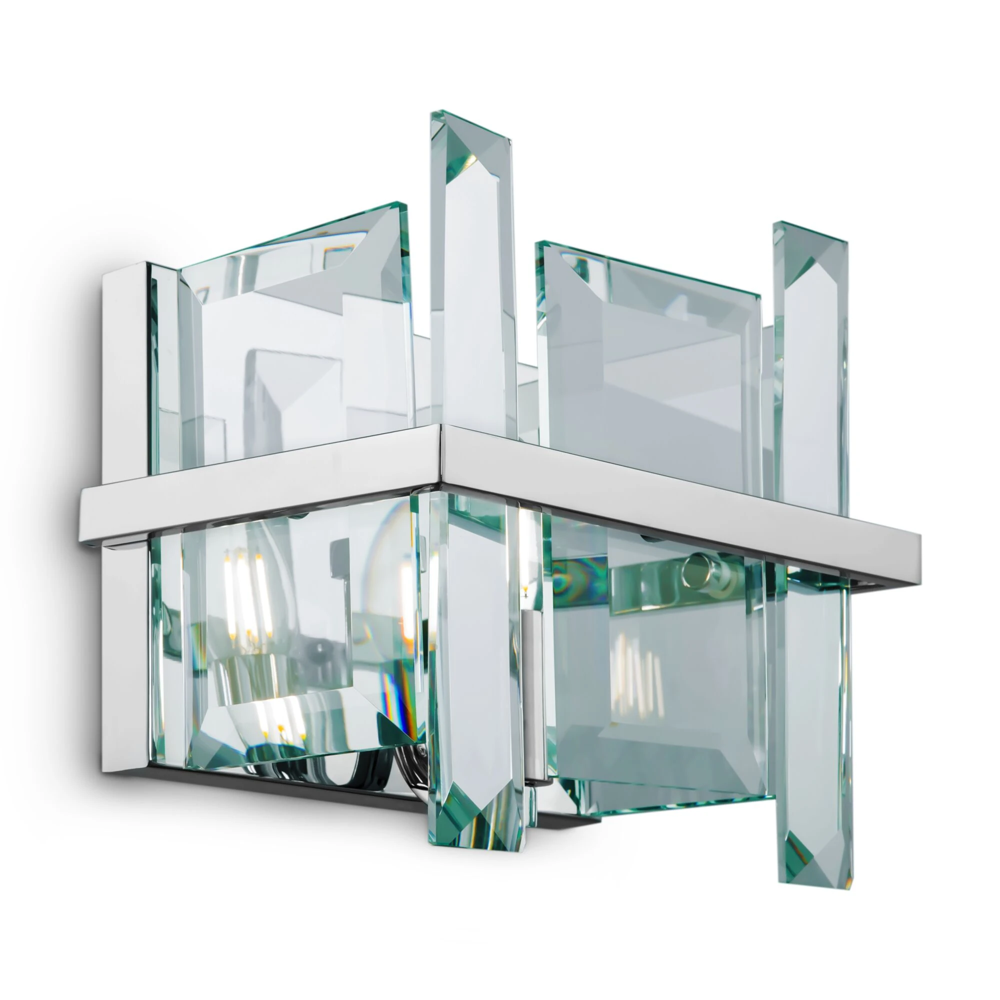 Настенный светильник (бра) MAYTONI