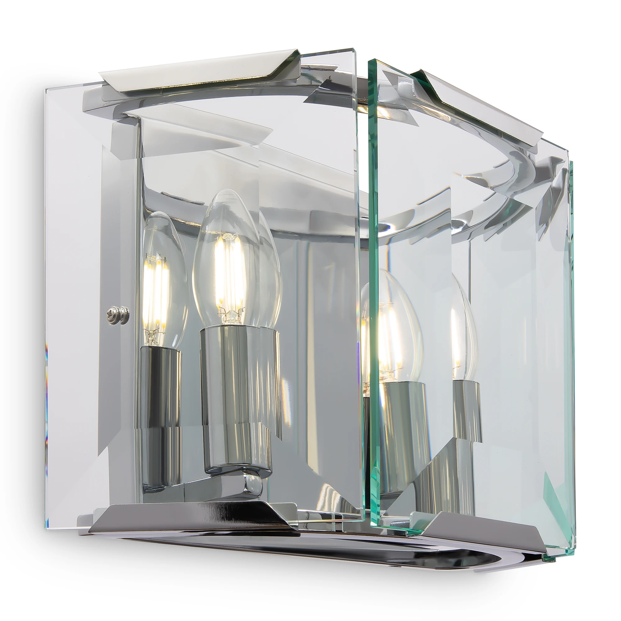 Настенный светильник (бра) MAYTONI