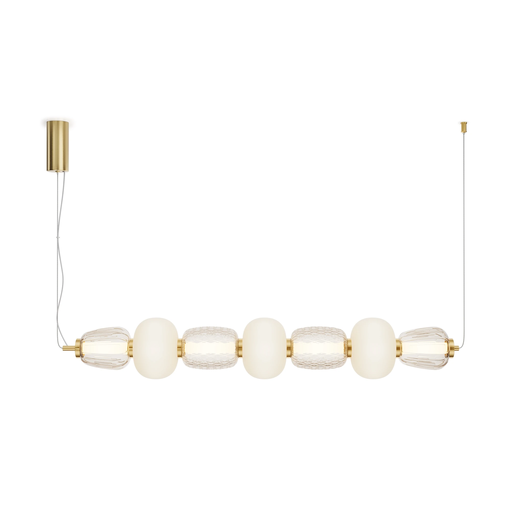 MOD267PL-L42G3K подвесной светильник MAYTONI