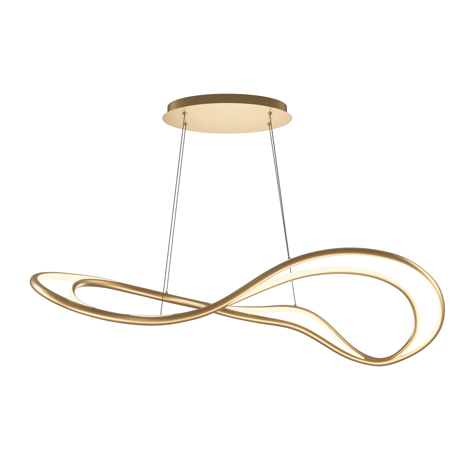 Подвесной светильник MAYTONI