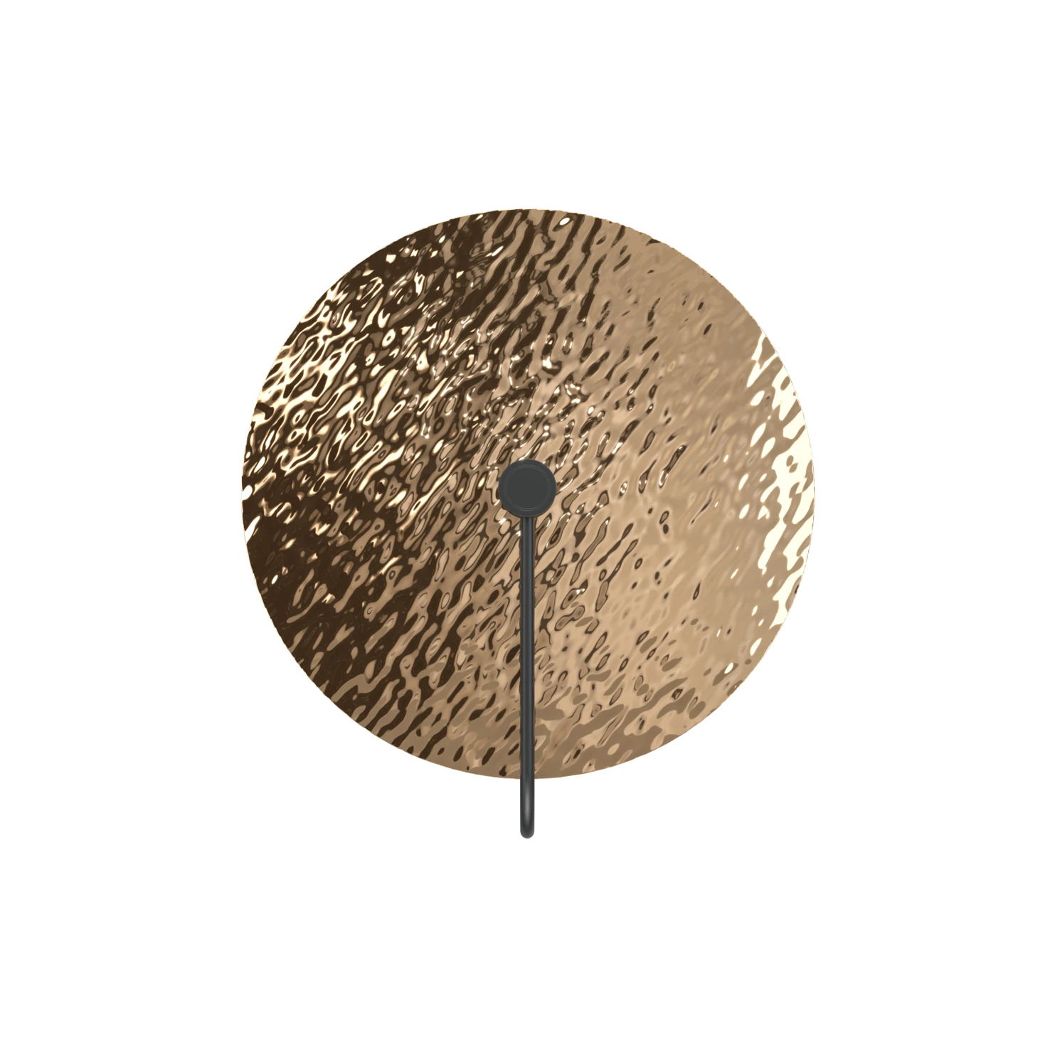 Настенный светильник (бра) MAYTONI