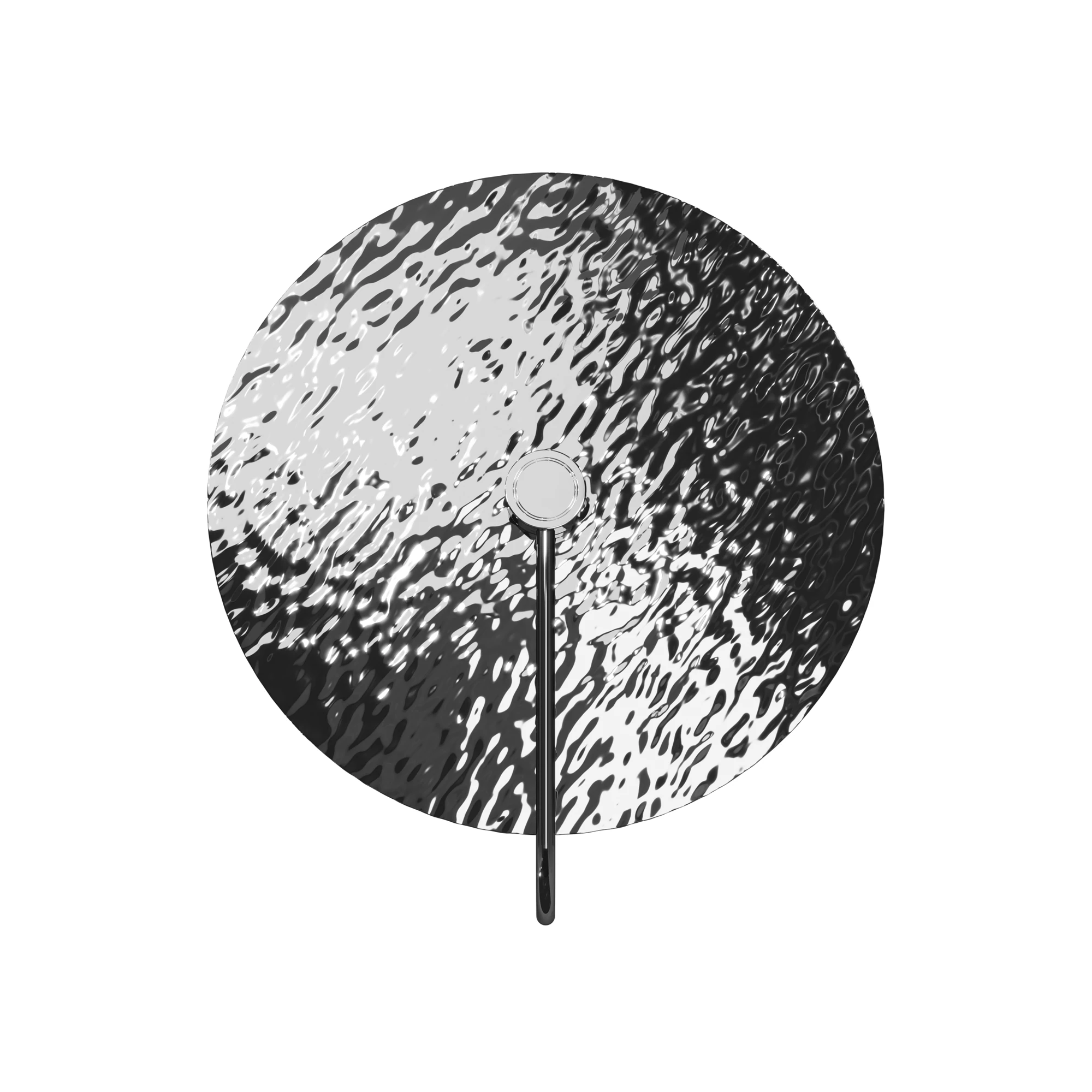 Настенный светильник (бра) MAYTONI