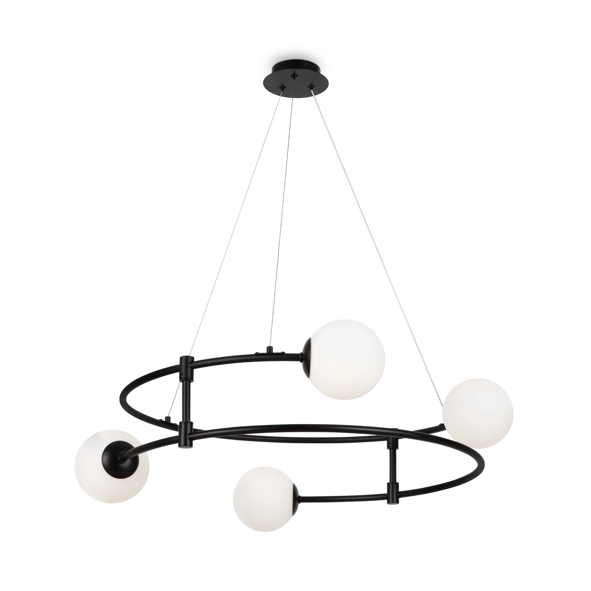 Подвесной светильник MAYTONI