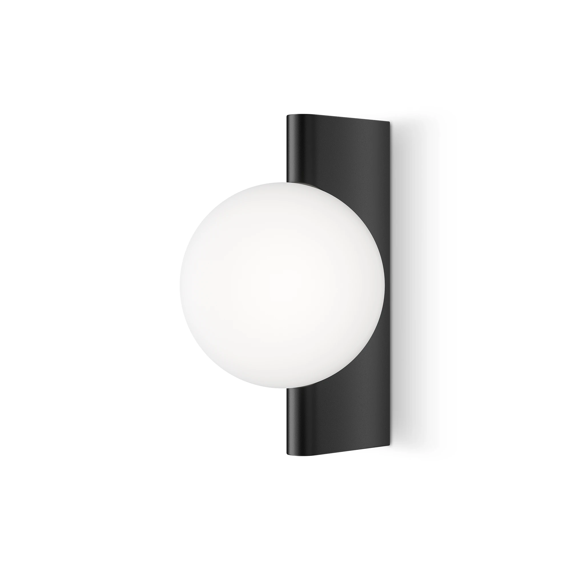 Настенный светильник (бра) avant-garde MOD324WL-01B