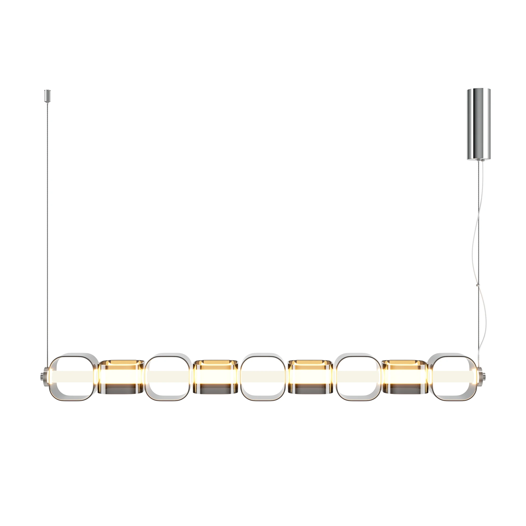 Подвесной светильник MAYTONI