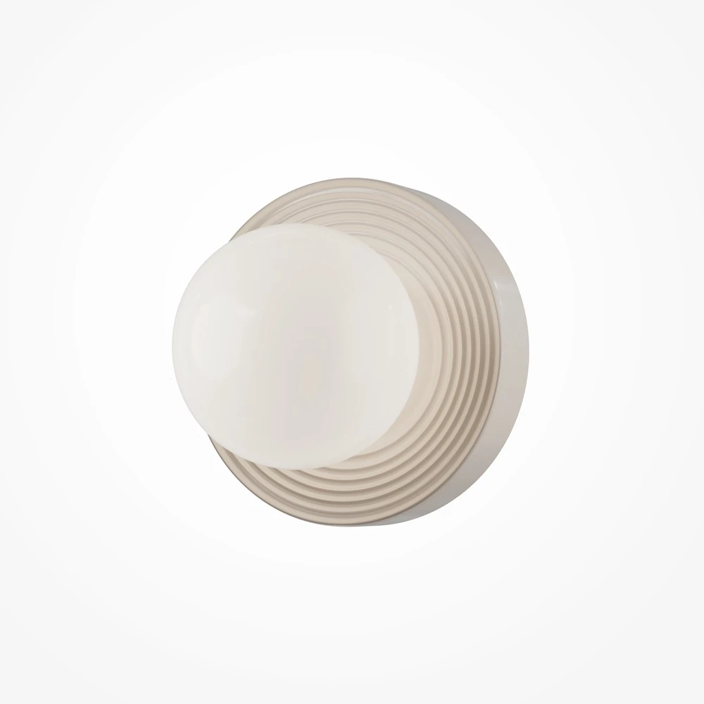 MOD403WL-01BG1 настенный светильник (бра) CARELESS