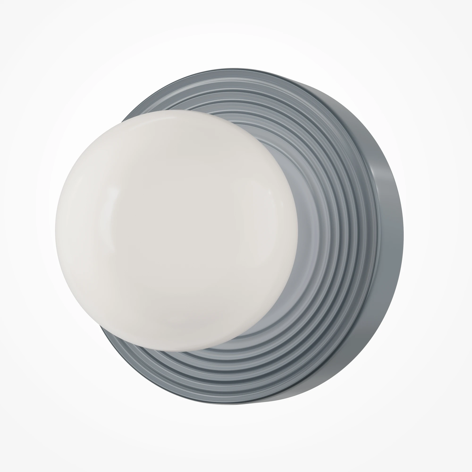 Настенный светильник (бра) MAYTONI