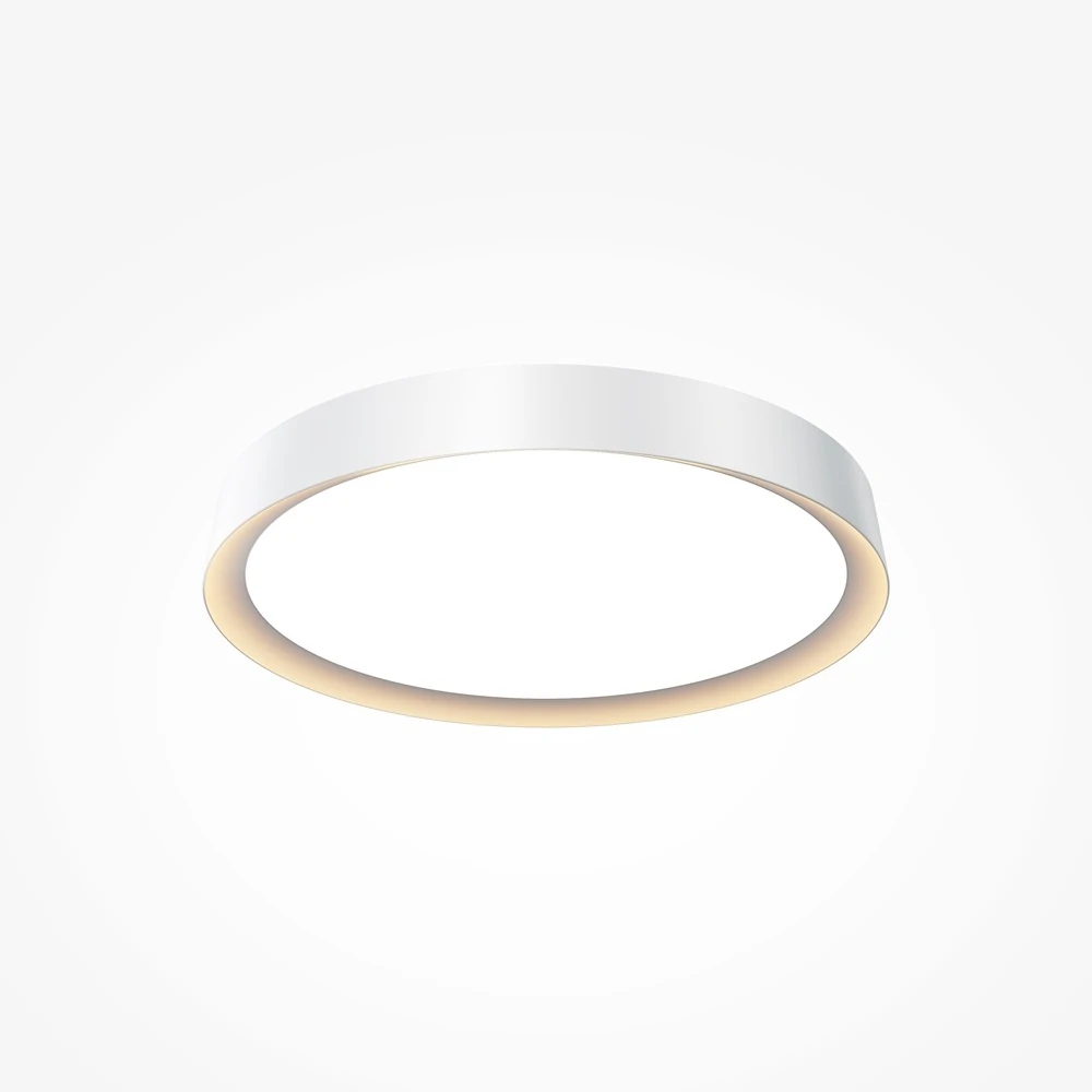 MOD426CL-L32WK потолочный светильник INCOGNITO