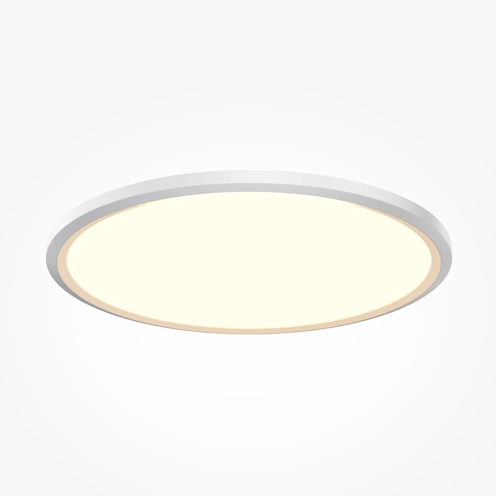 MOD426CL-L74WK потолочный светильник INCOGNITO