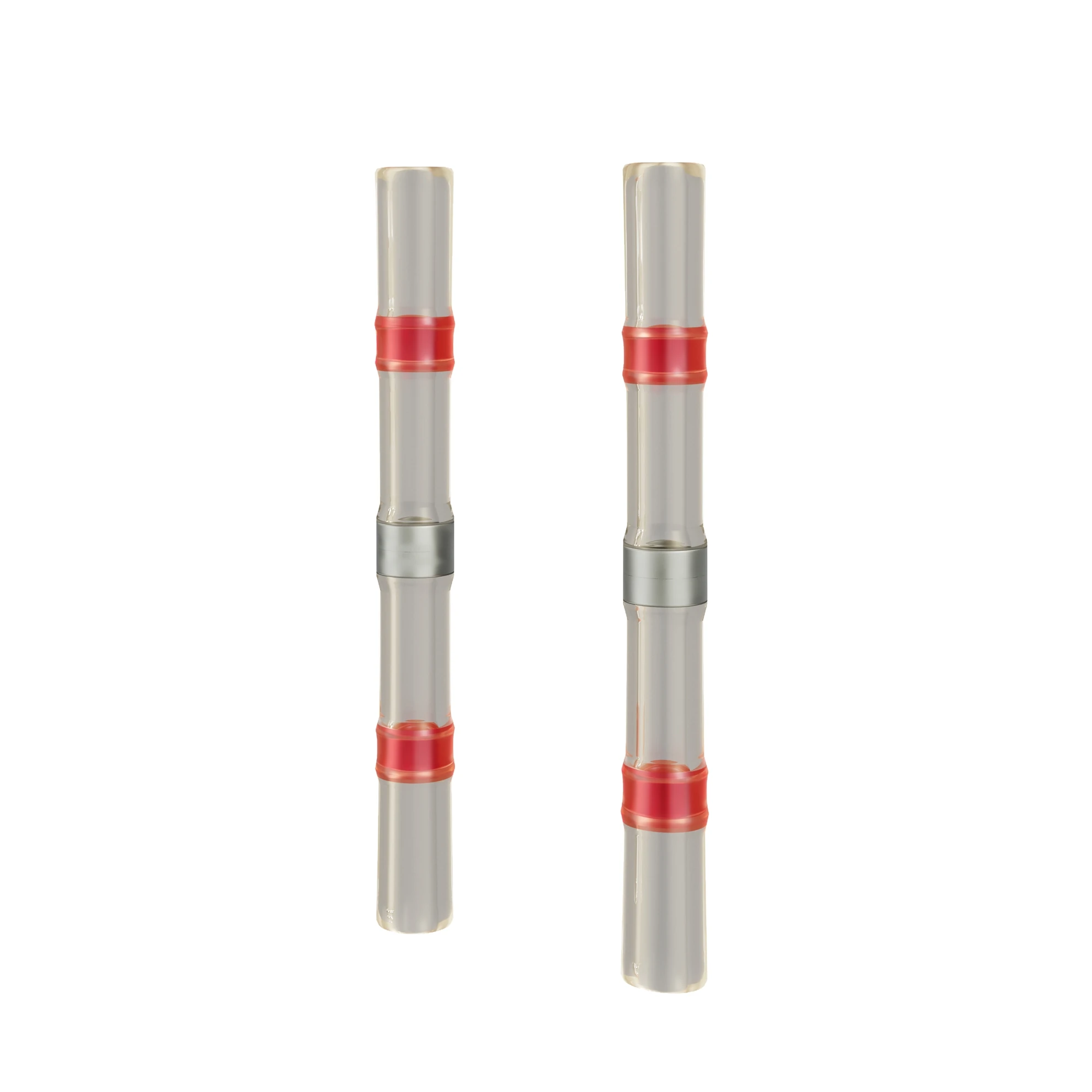 Комплектующие для уличной трековой системы OUTDOOR