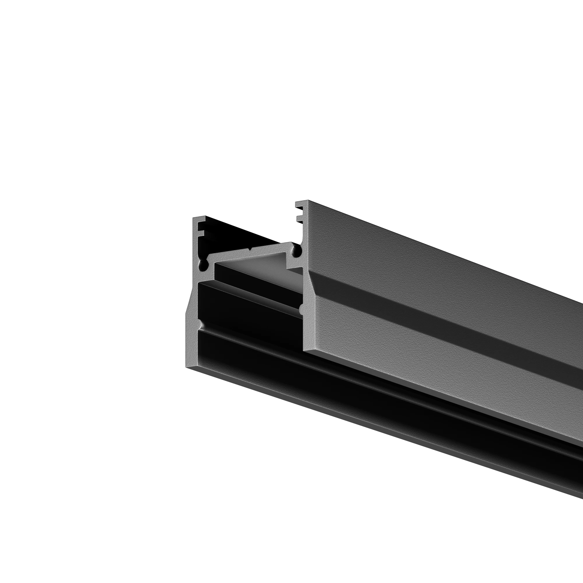 Профиль OUTDOOR